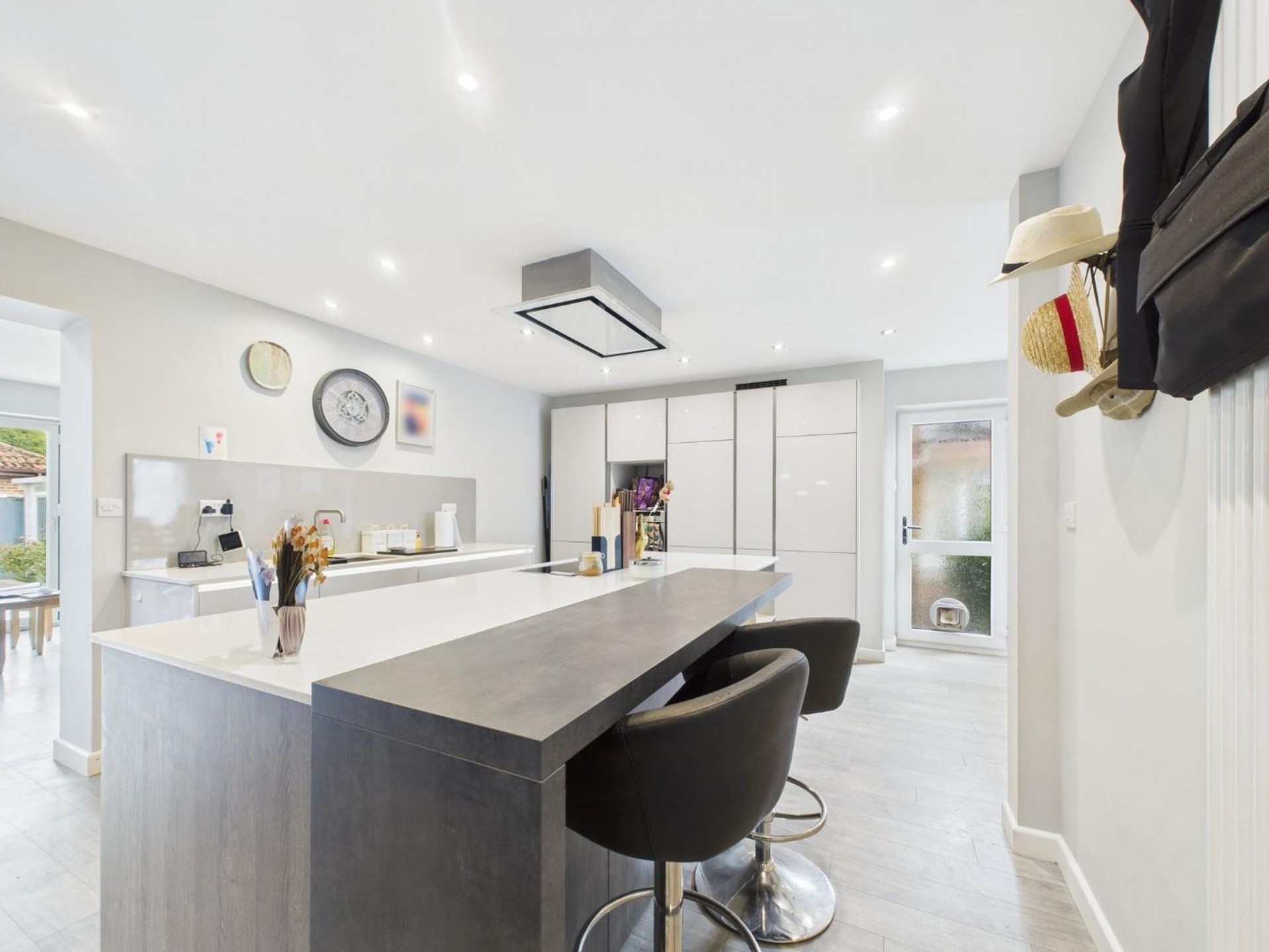 Images for Swaines Meadow, Wirksworth, DE4