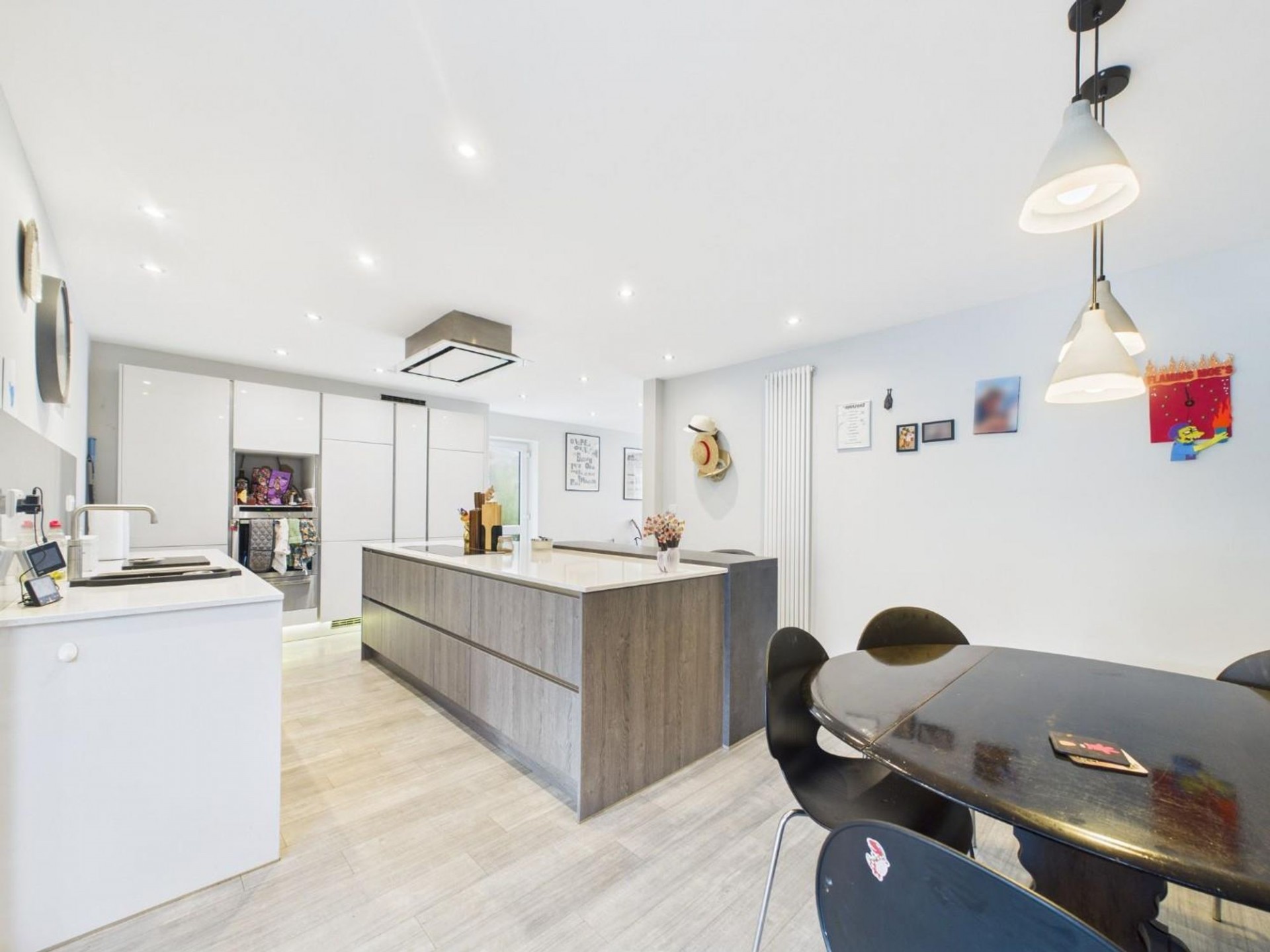 Images for Swaines Meadow, Wirksworth, DE4