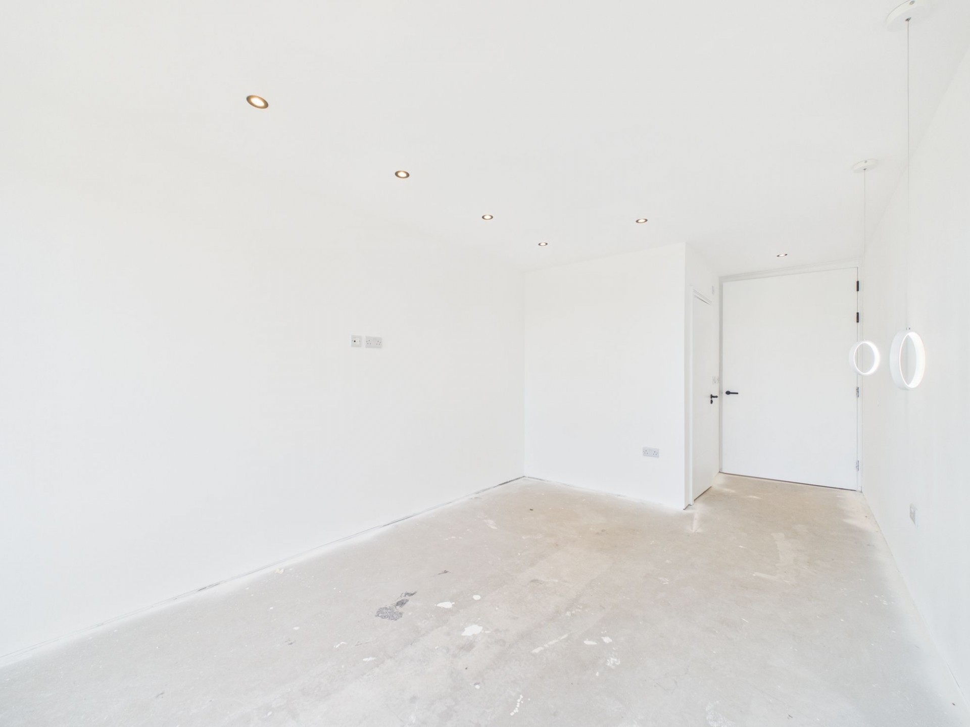 Images for Burnett Lane, Matlock, DE4