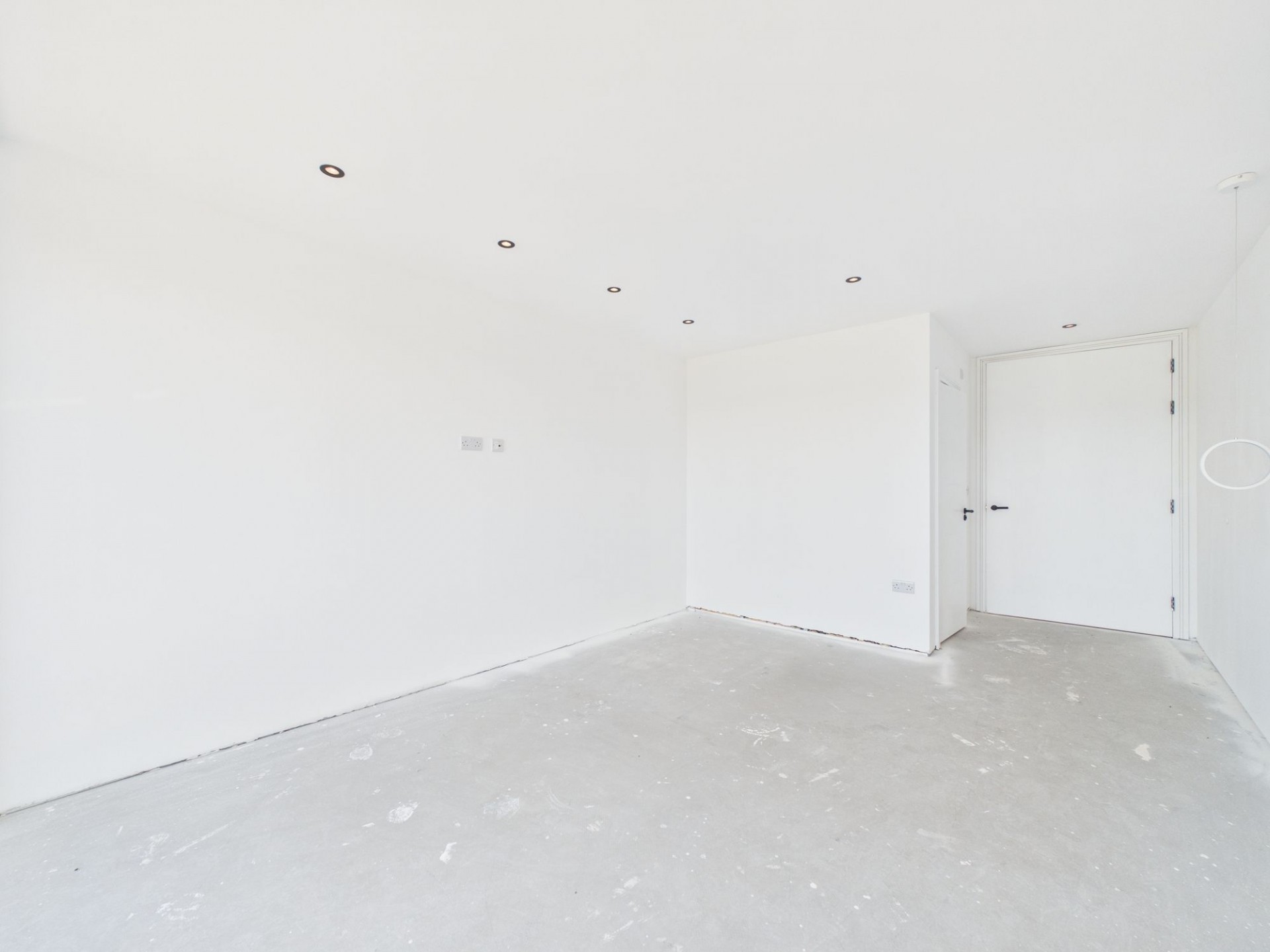 Images for Burnett Lane, Matlock, DE4