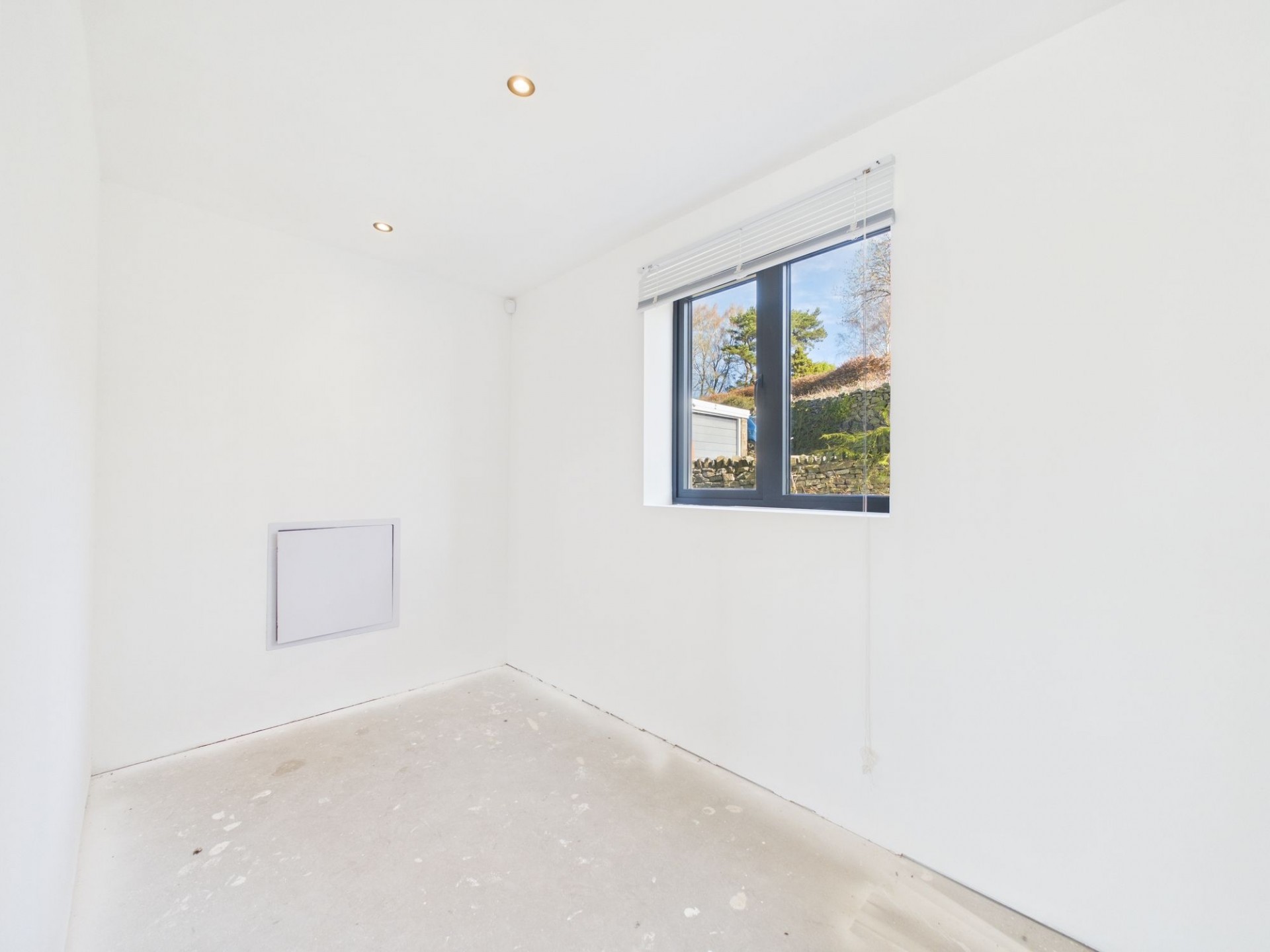 Images for Burnett Lane, Matlock, DE4