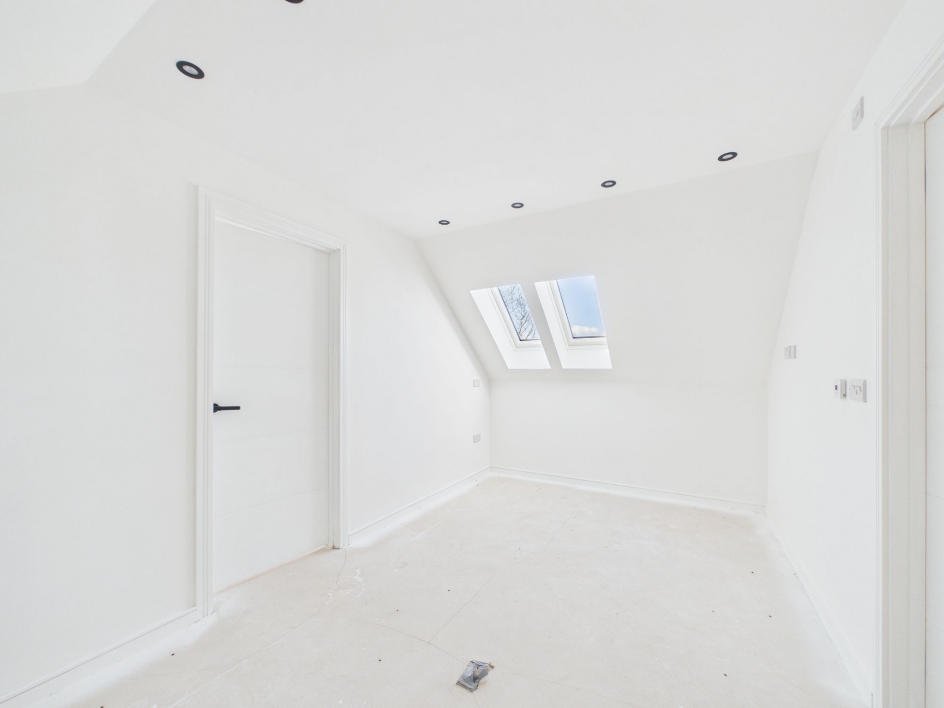 Images for Burnett Lane, Matlock, DE4