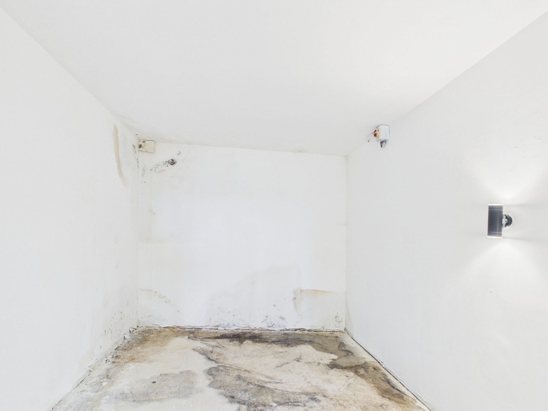 Images for Burnett Lane, Matlock, DE4