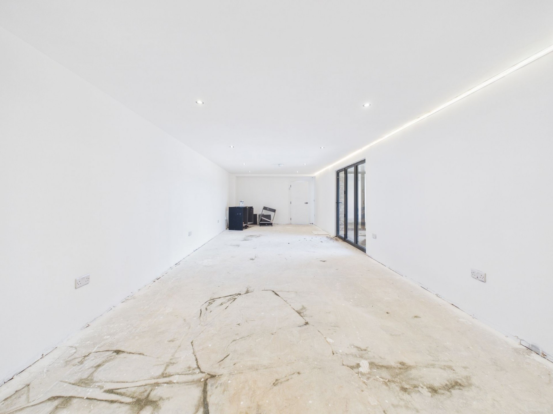 Images for Burnett Lane, Matlock, DE4