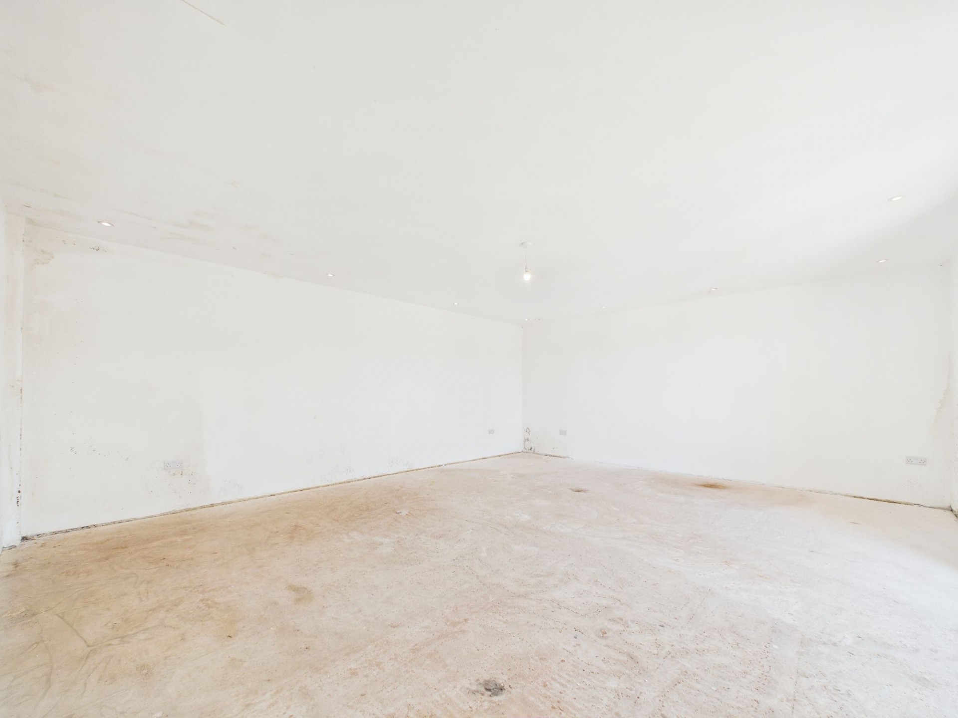 Images for Burnett Lane, Matlock, DE4