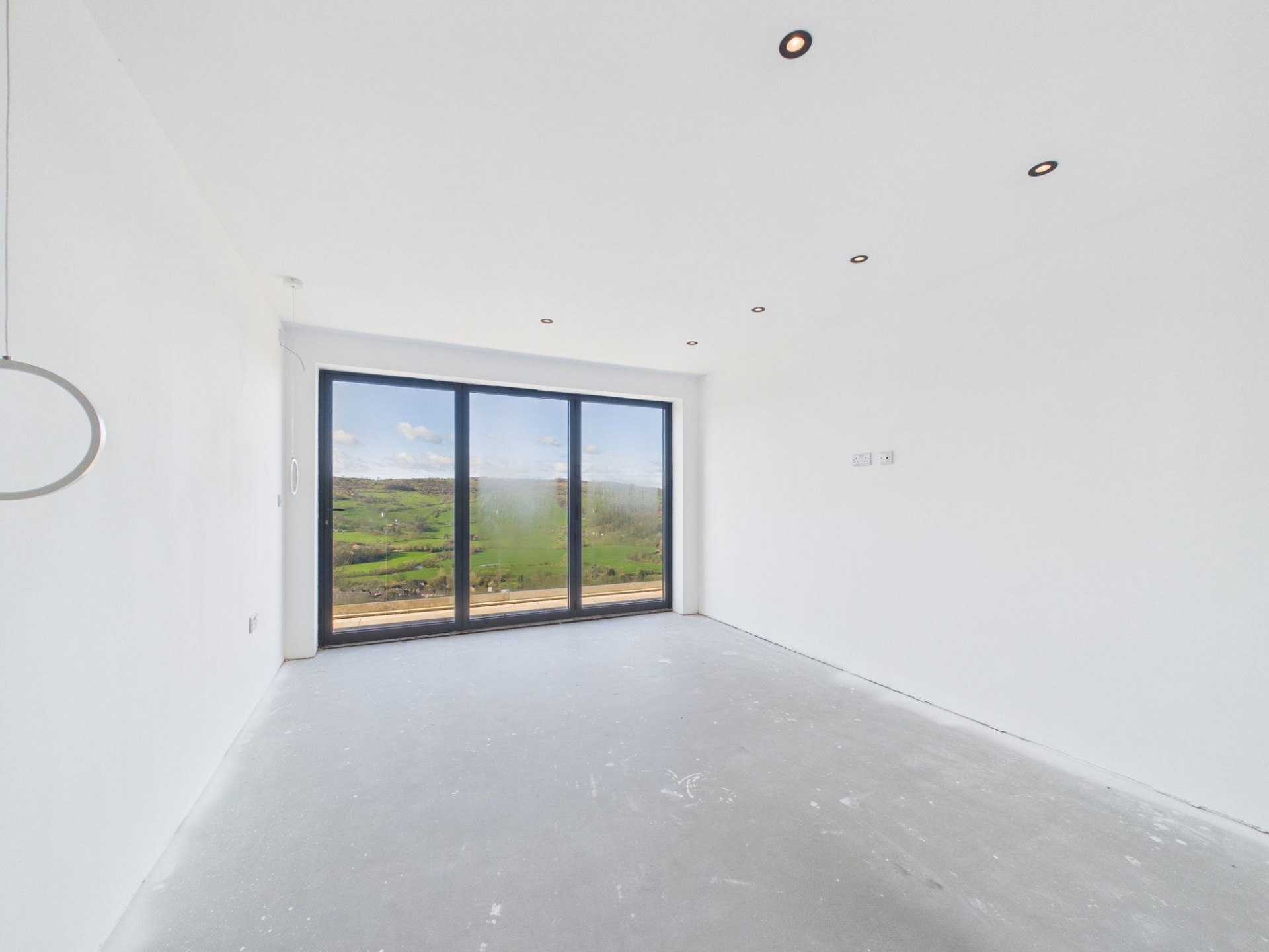 Images for Burnett Lane, Matlock, DE4