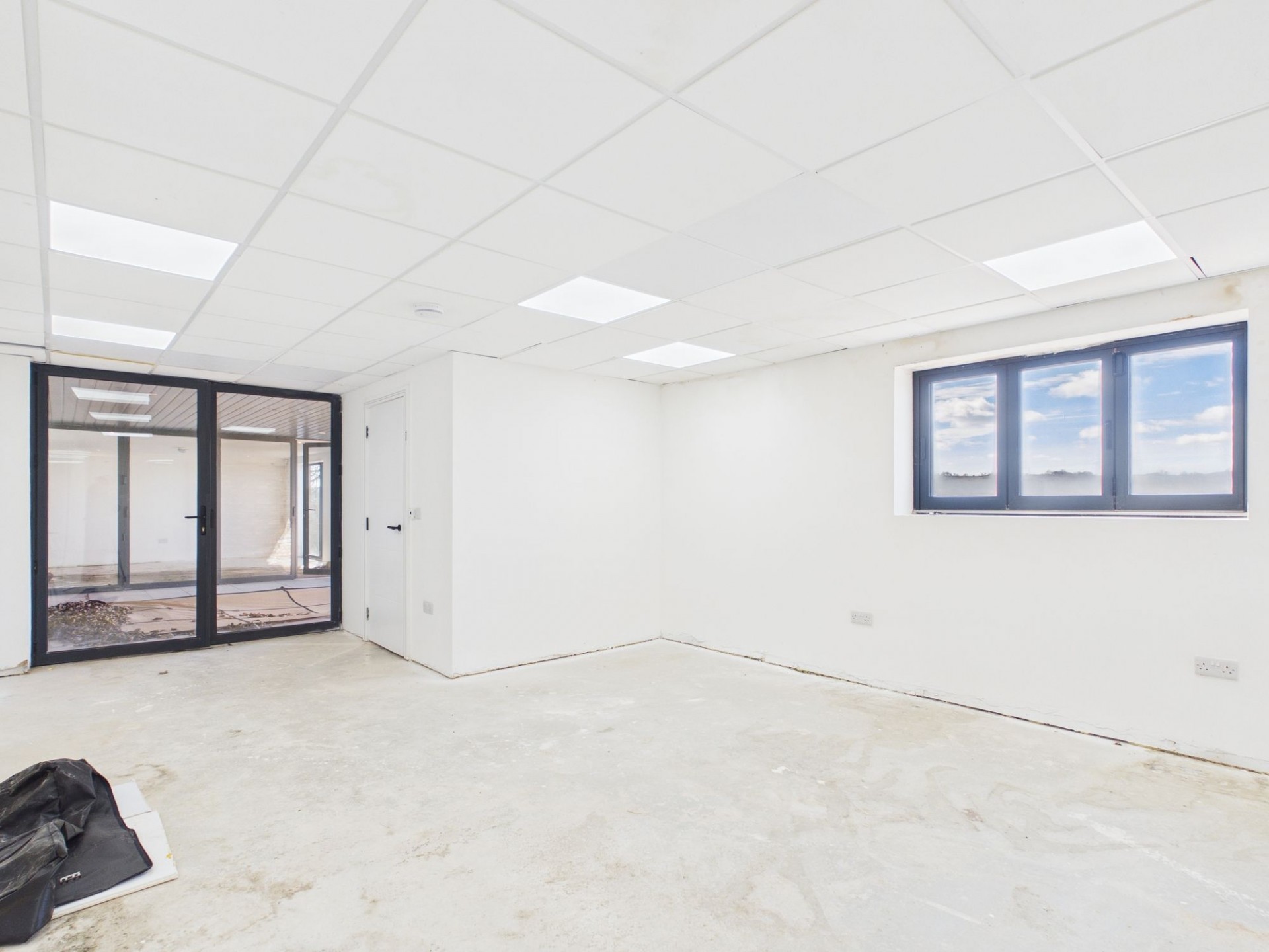 Images for Burnett Lane, Matlock, DE4