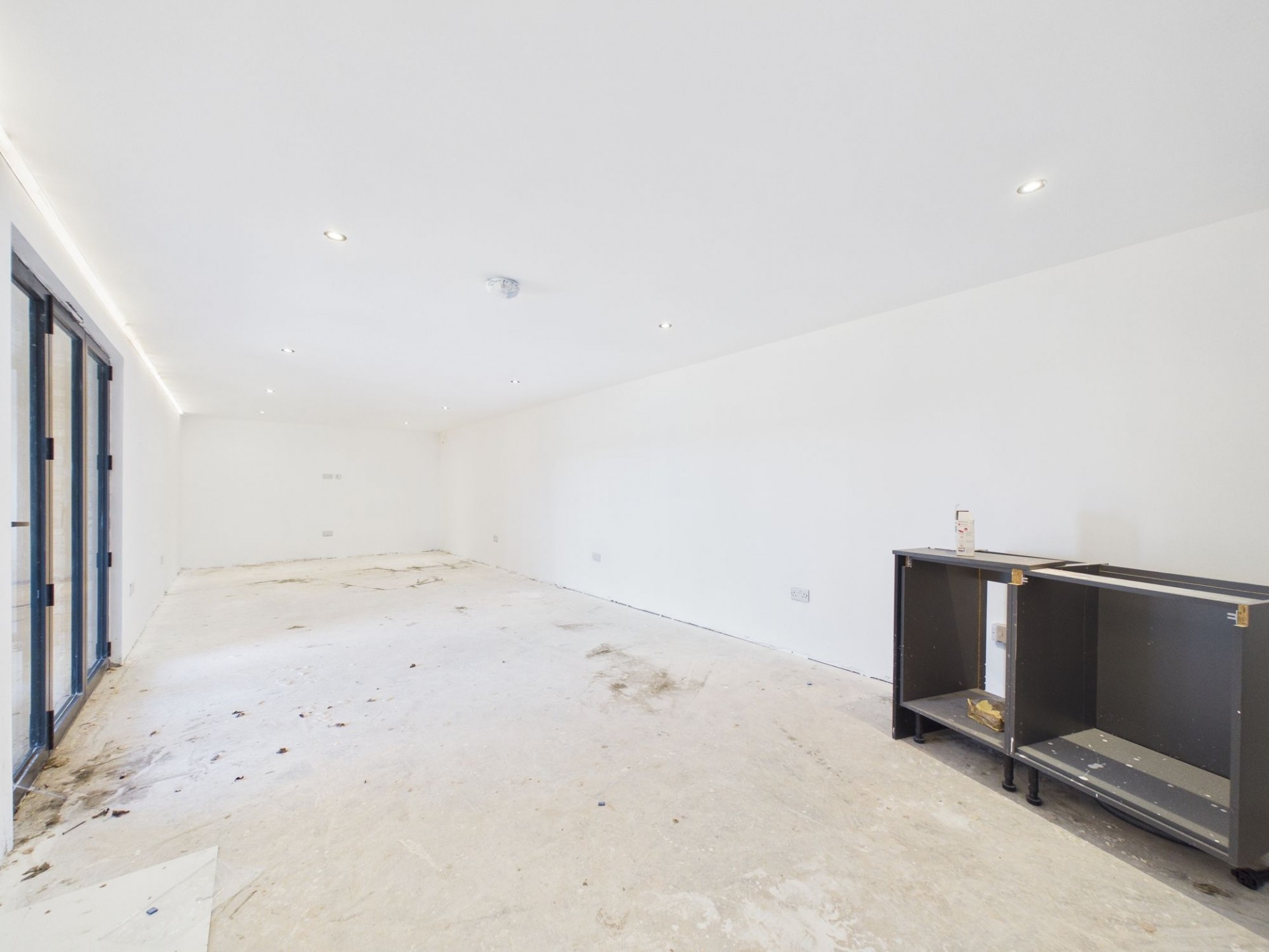 Images for Burnett Lane, Matlock, DE4