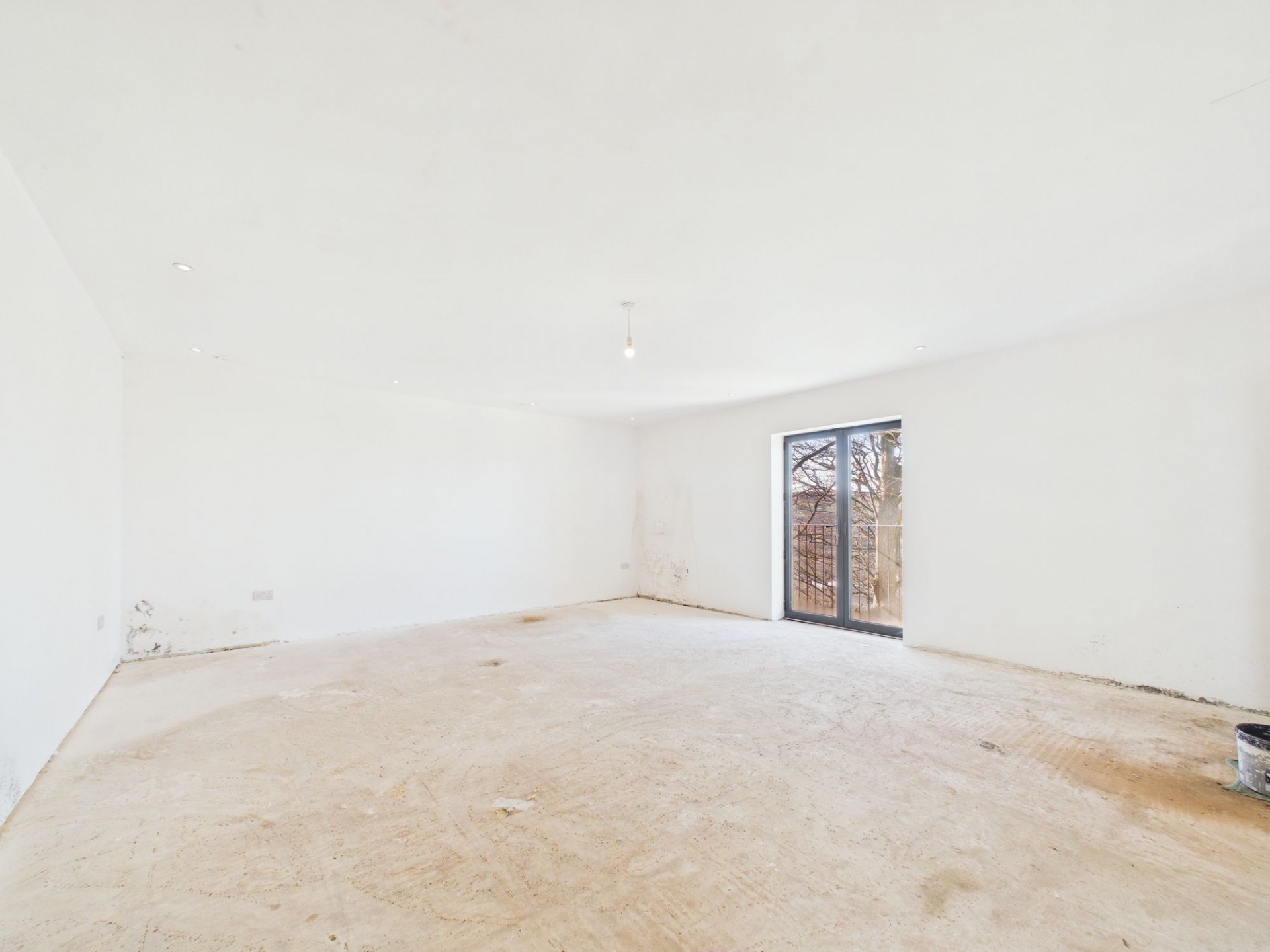 Images for Burnett Lane, Matlock, DE4