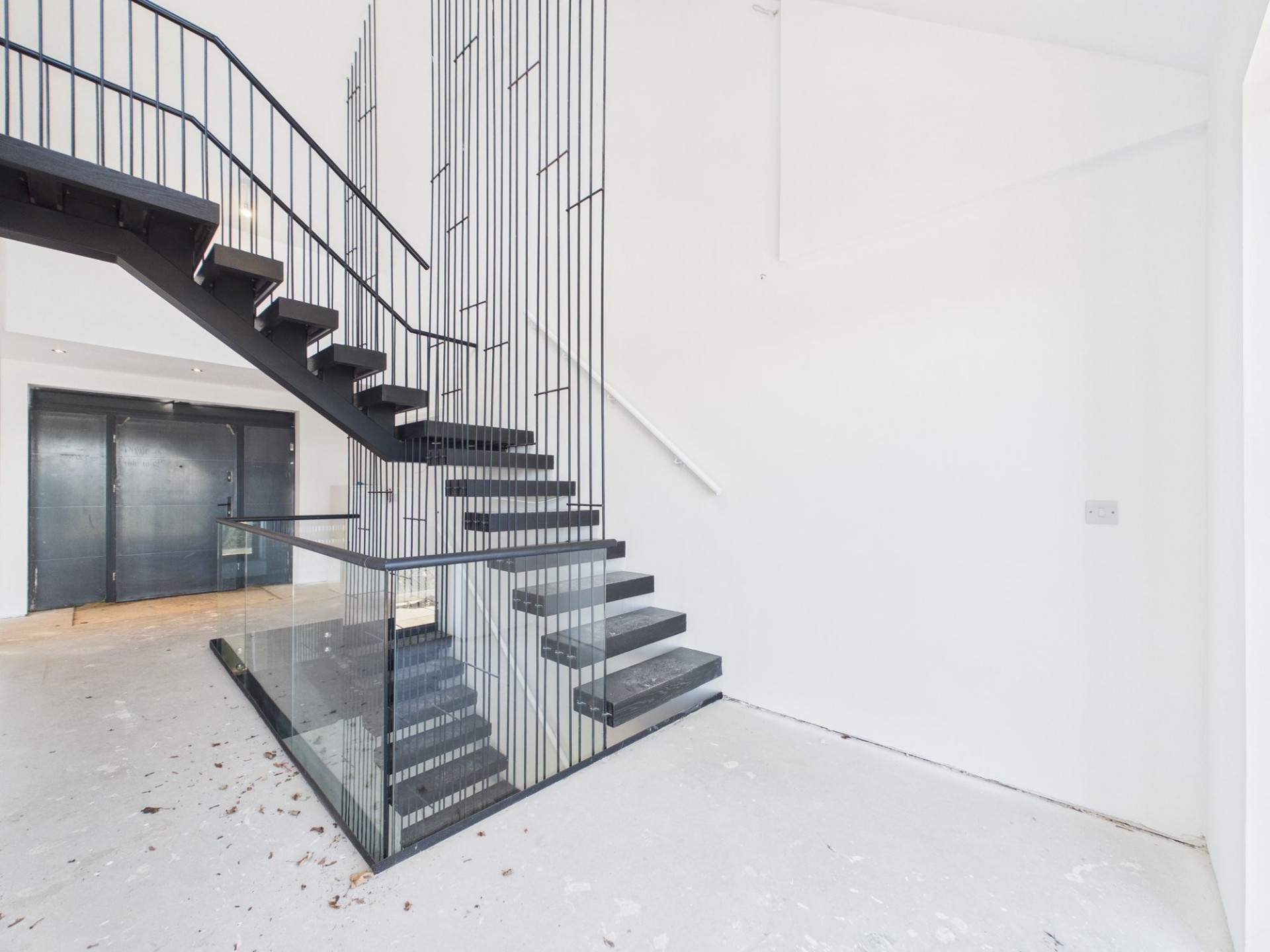 Images for Burnett Lane, Matlock, DE4