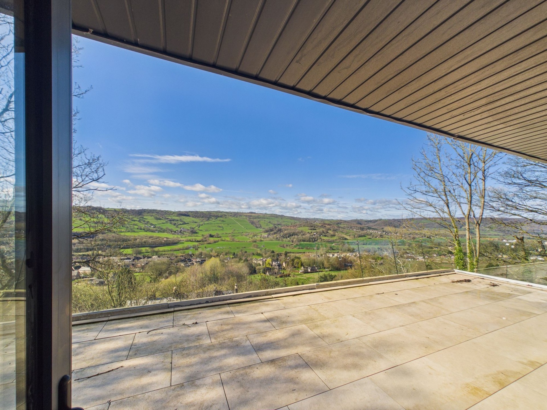 Images for Burnett Lane, Matlock, DE4