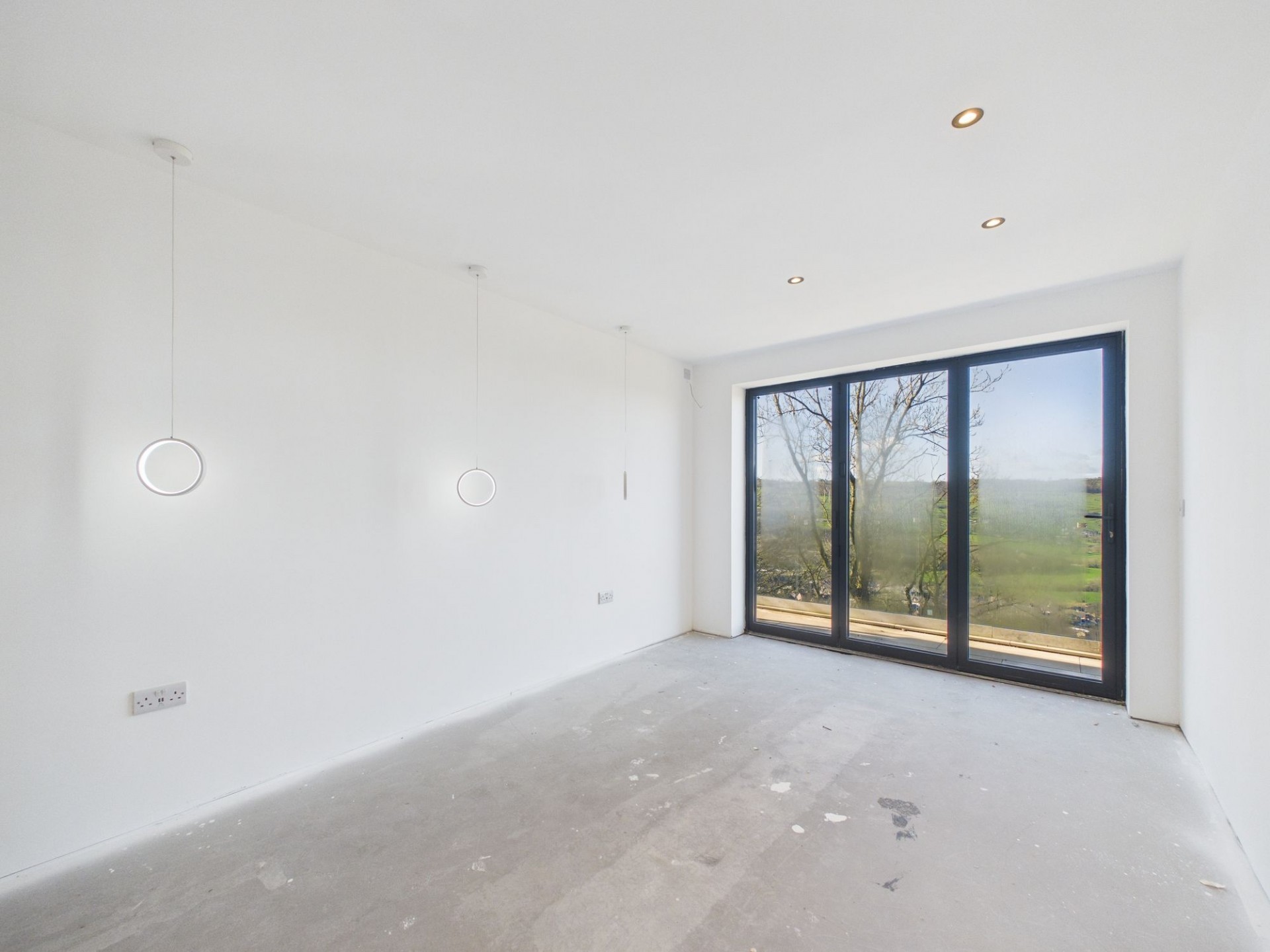 Images for Burnett Lane, Matlock, DE4