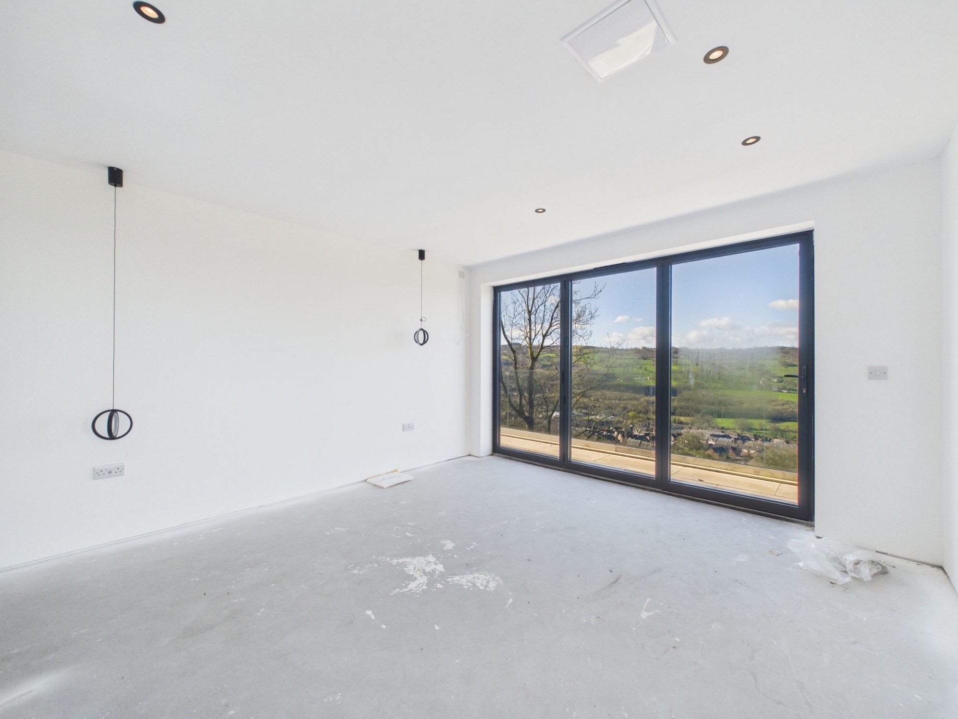 Images for Burnett Lane, Matlock, DE4