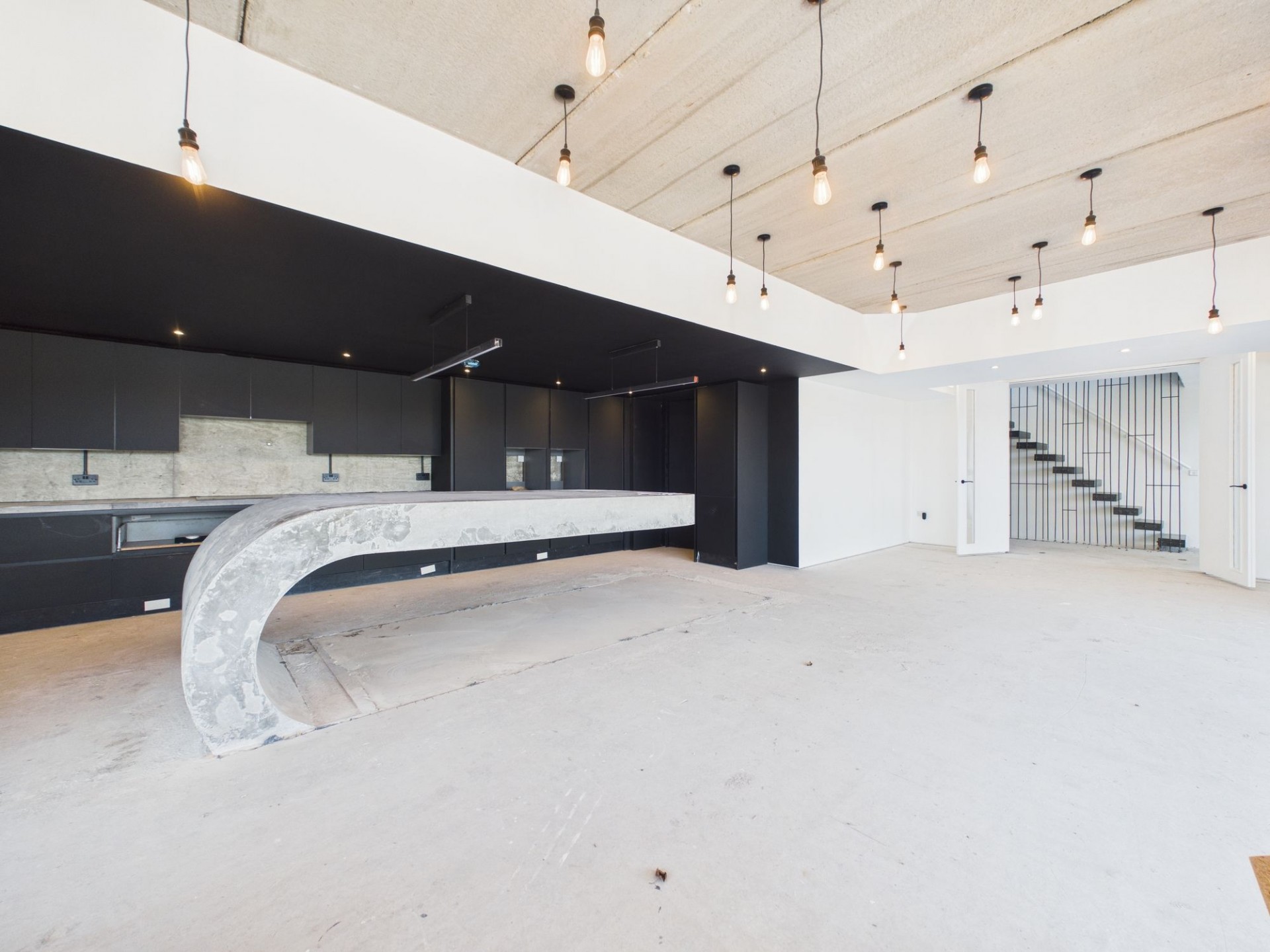 Images for Burnett Lane, Matlock, DE4