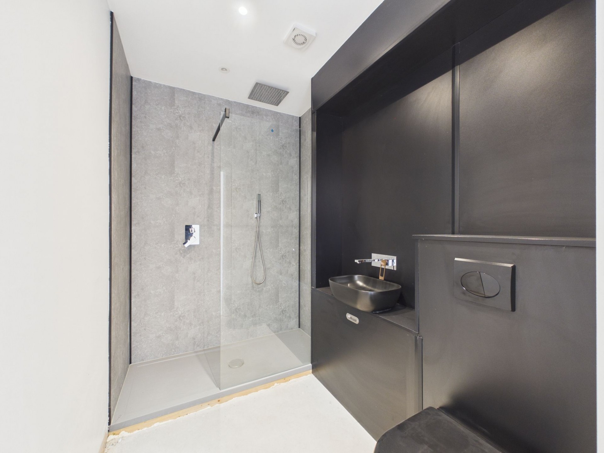 Images for Burnett Lane, Matlock, DE4