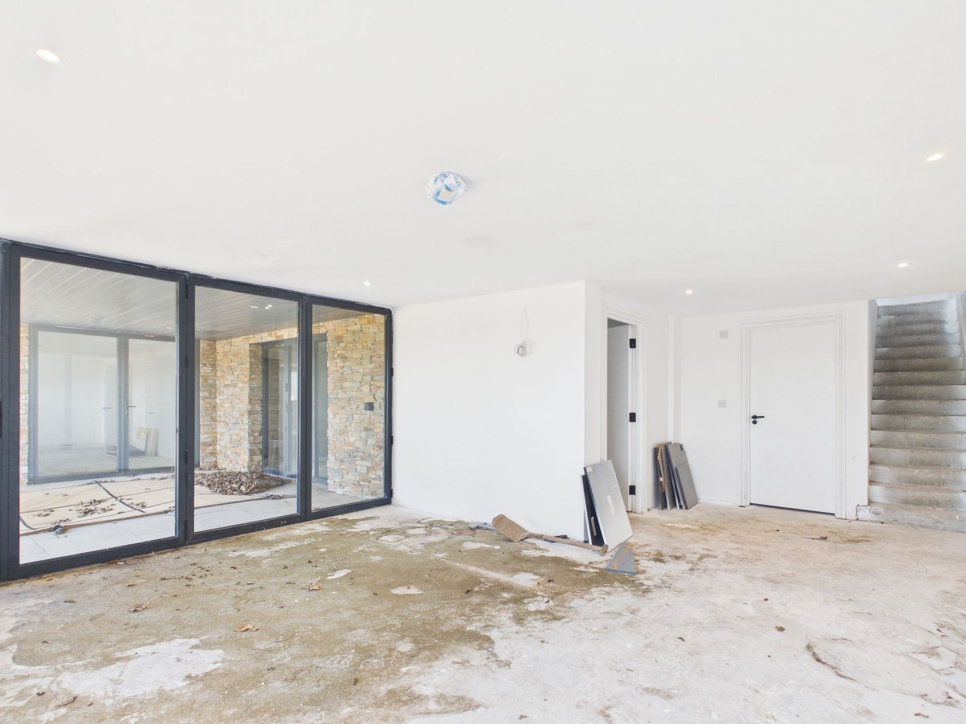 Images for Burnett Lane, Matlock, DE4