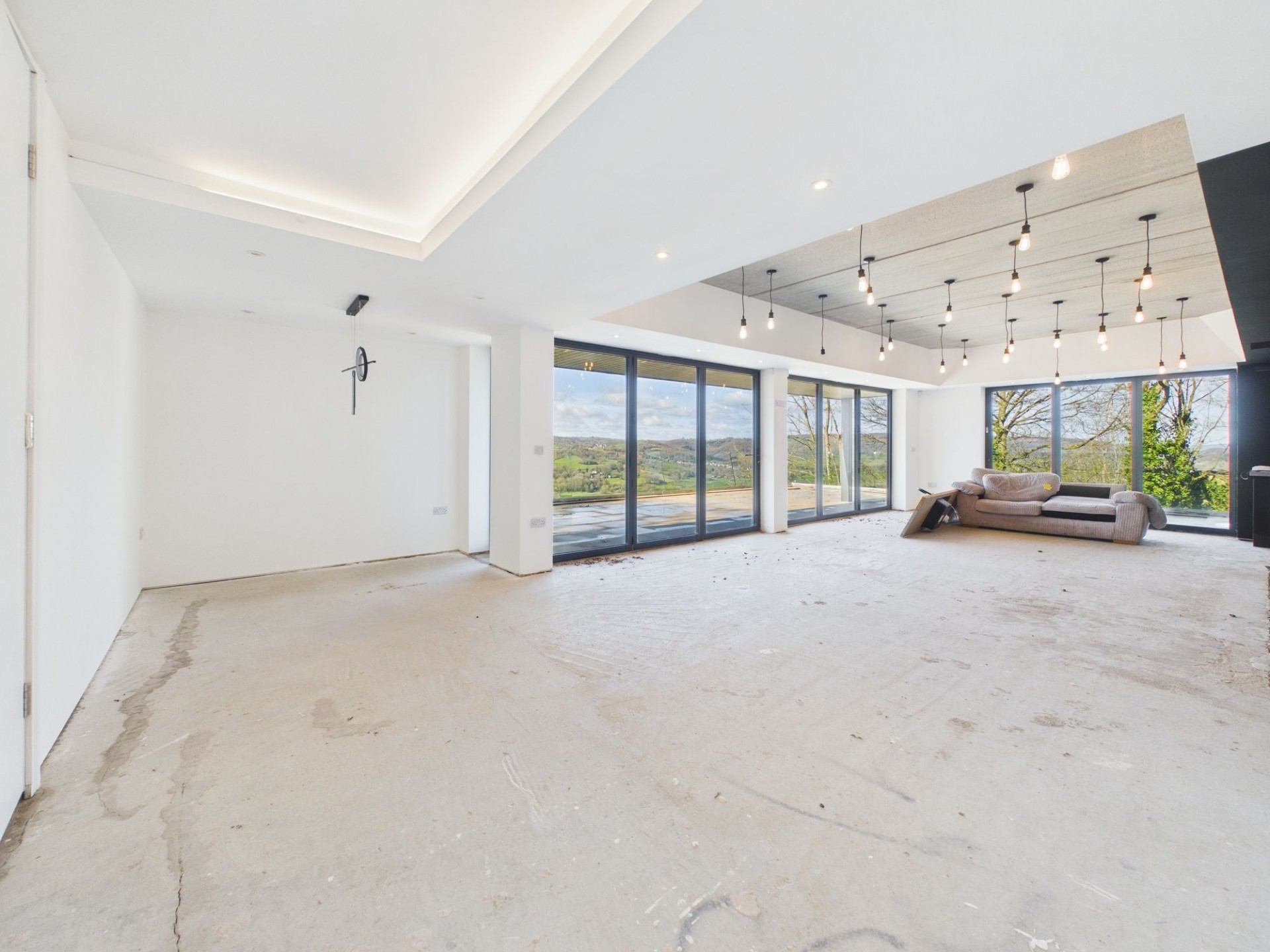 Images for Burnett Lane, Matlock, DE4