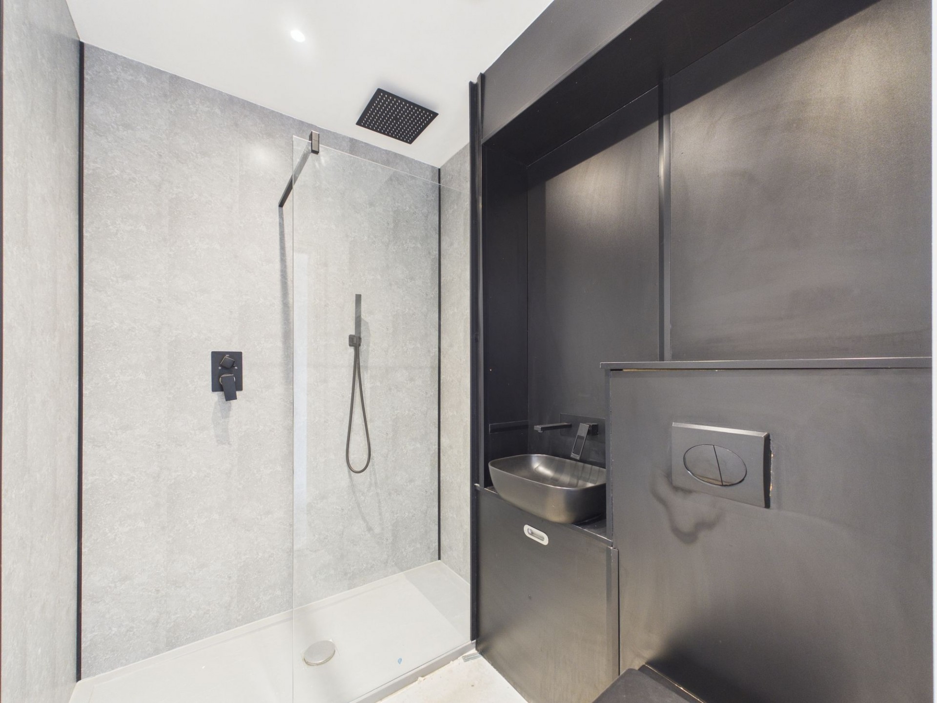 Images for Burnett Lane, Matlock, DE4