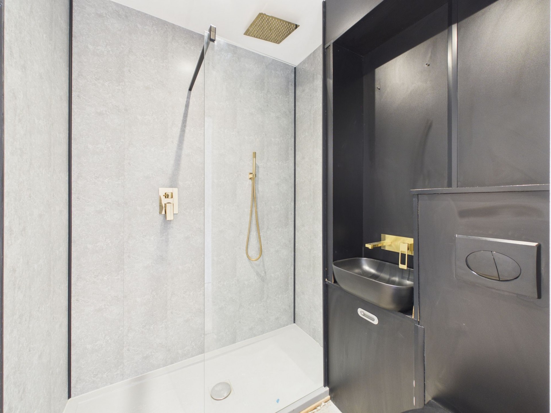 Images for Burnett Lane, Matlock, DE4