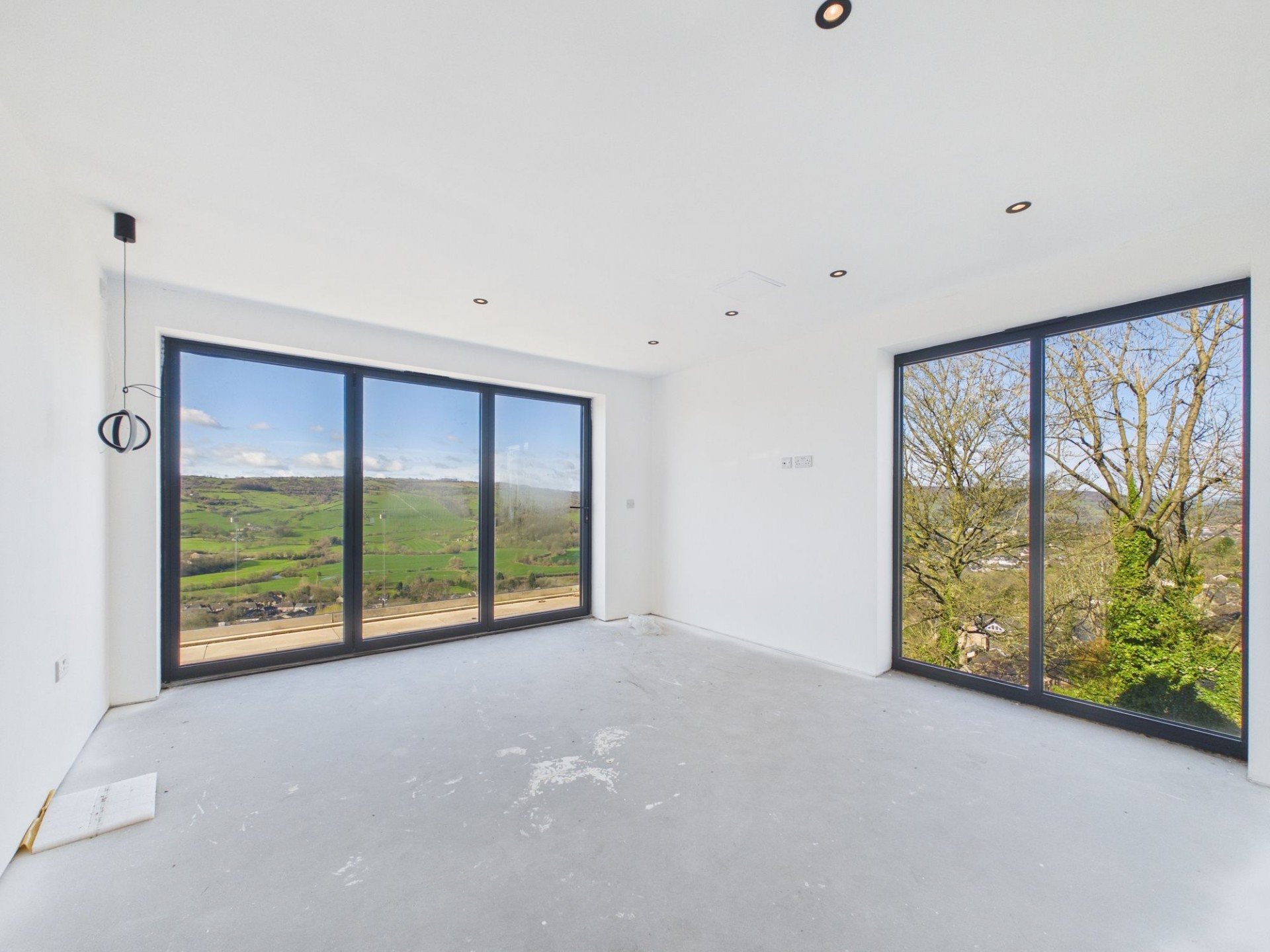 Images for Burnett Lane, Matlock, DE4