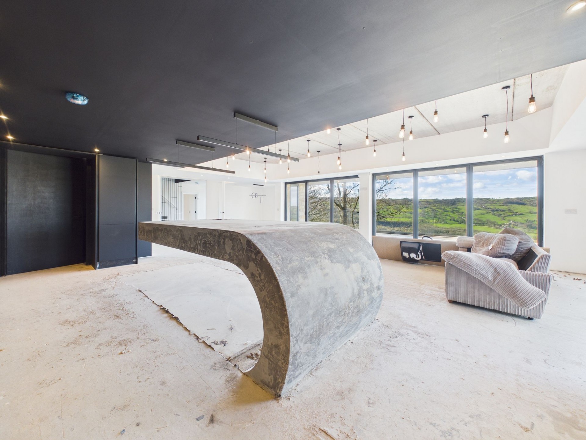 Images for Burnett Lane, Matlock, DE4