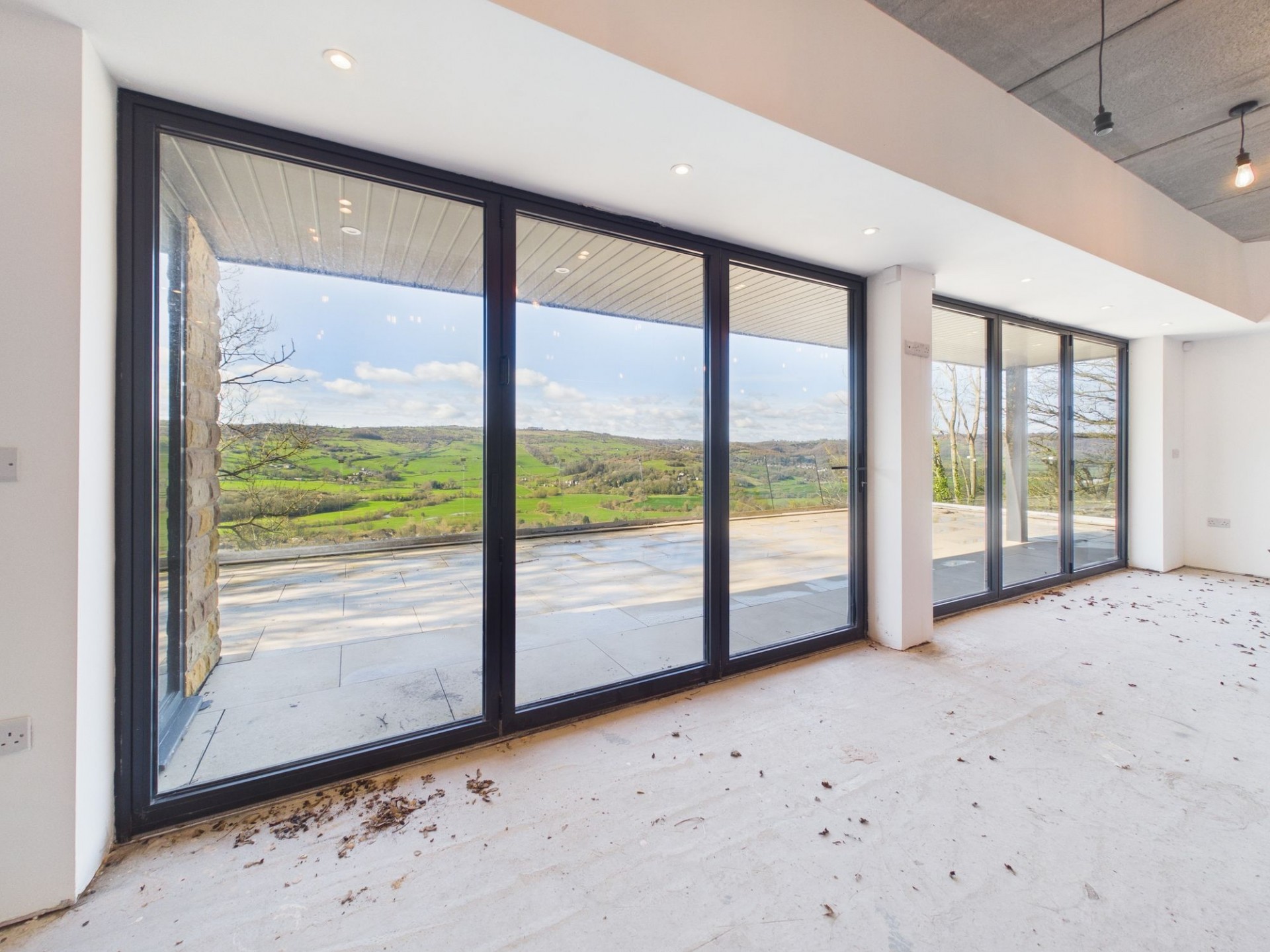 Images for Burnett Lane, Matlock, DE4