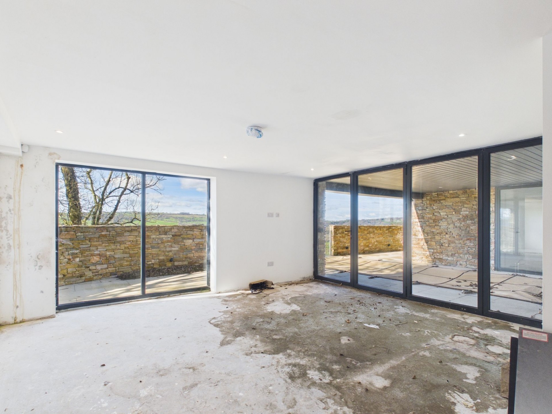 Images for Burnett Lane, Matlock, DE4