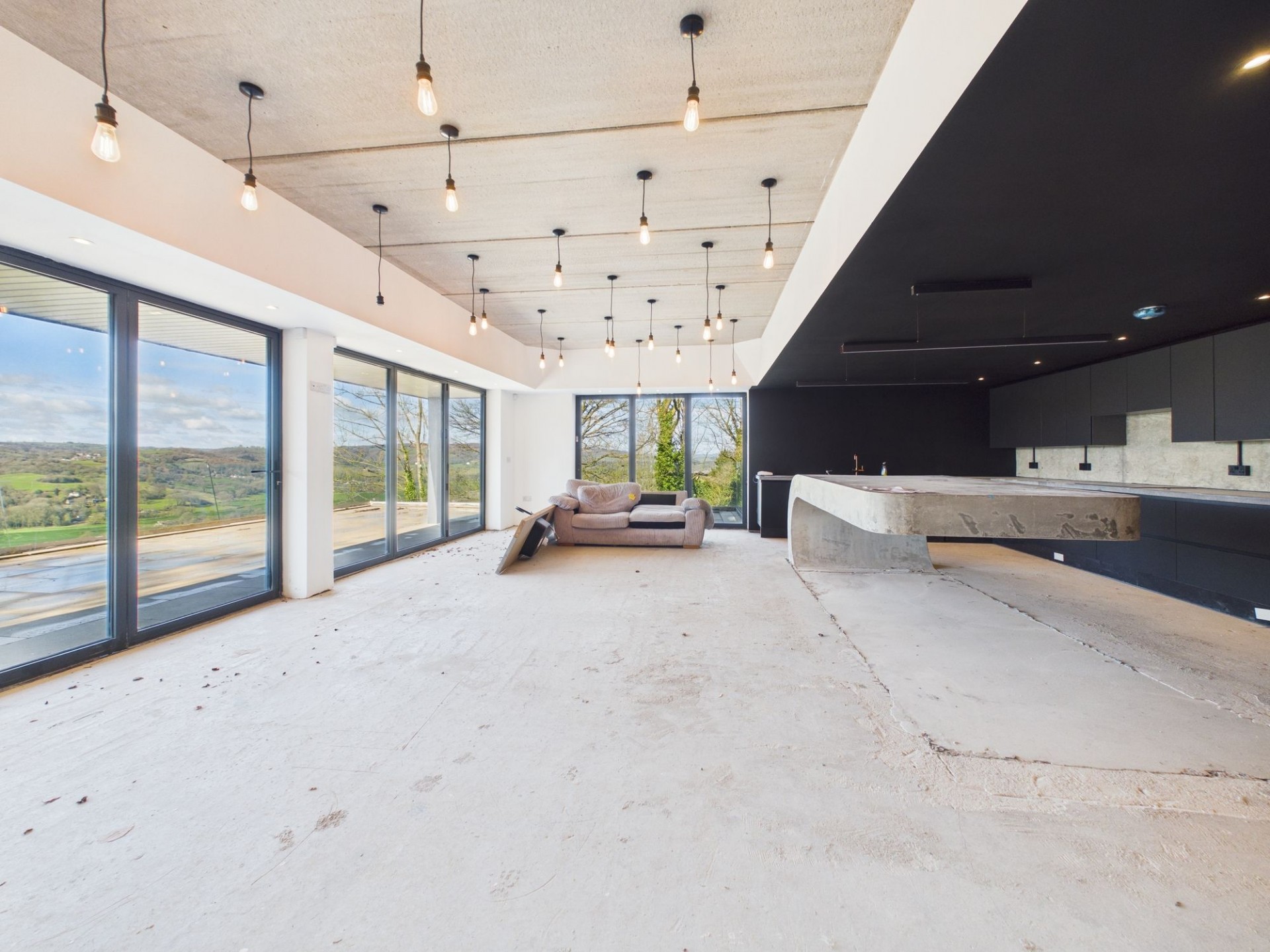 Images for Burnett Lane, Matlock, DE4