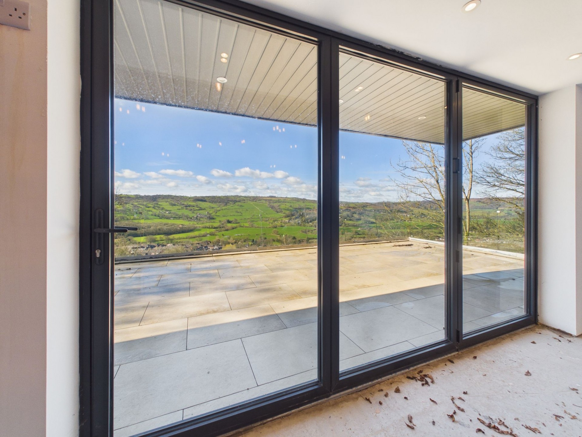 Images for Burnett Lane, Matlock, DE4