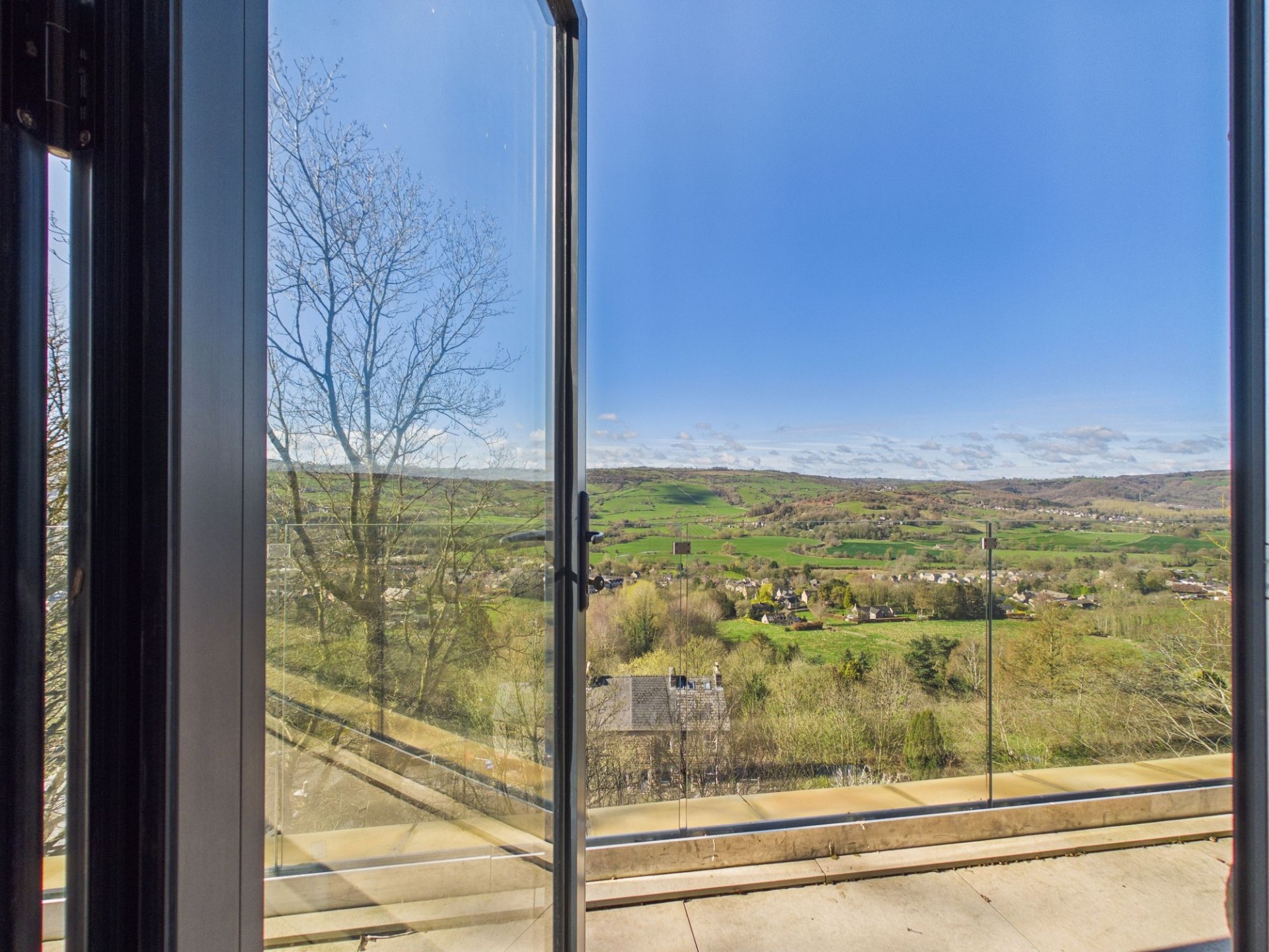 Images for Burnett Lane, Matlock, DE4