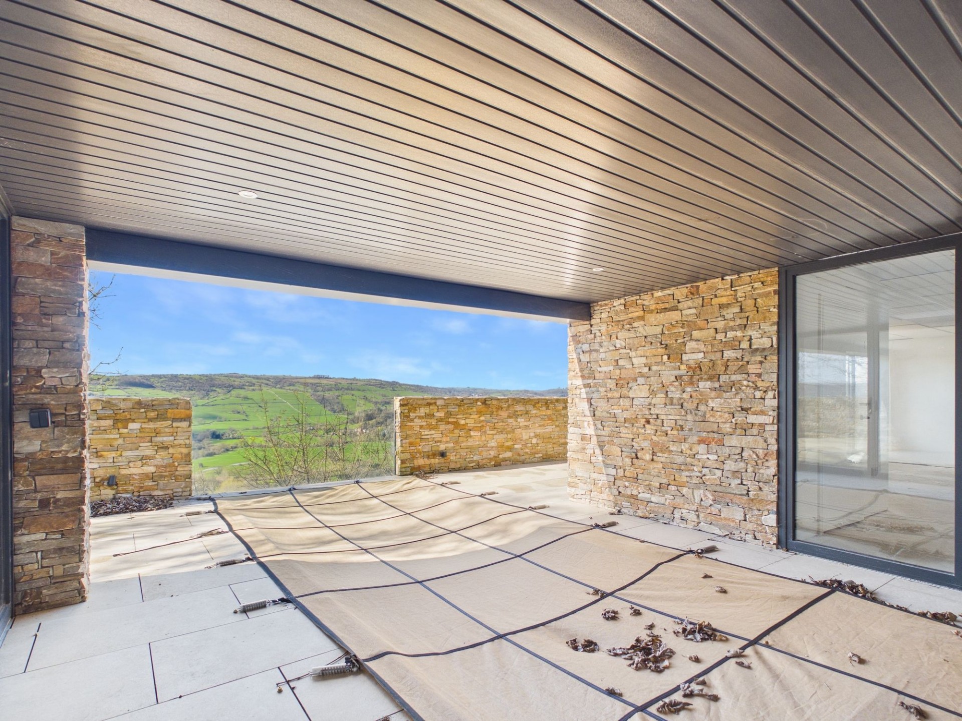 Images for Burnett Lane, Matlock, DE4