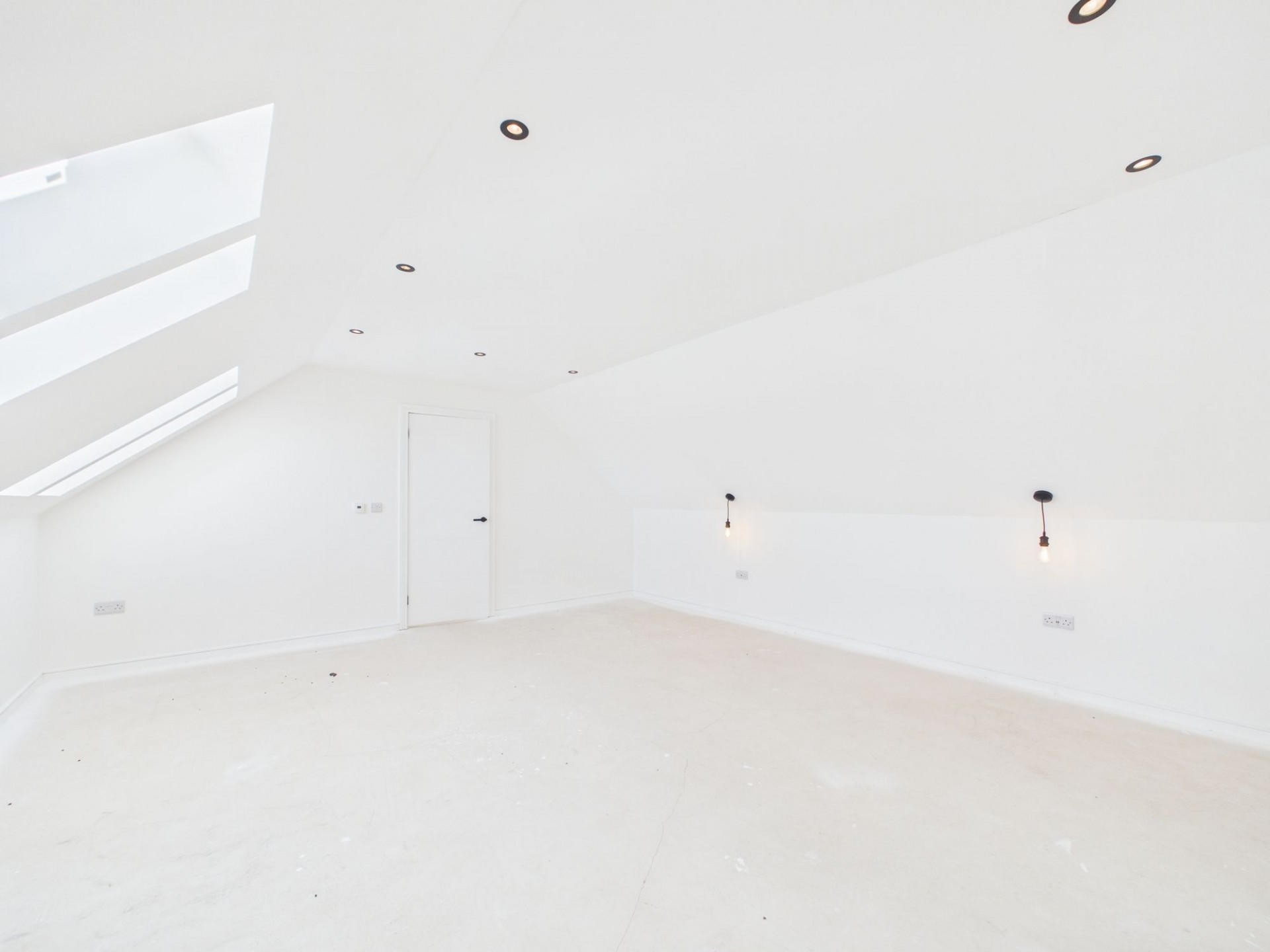 Images for Burnett Lane, Matlock, DE4