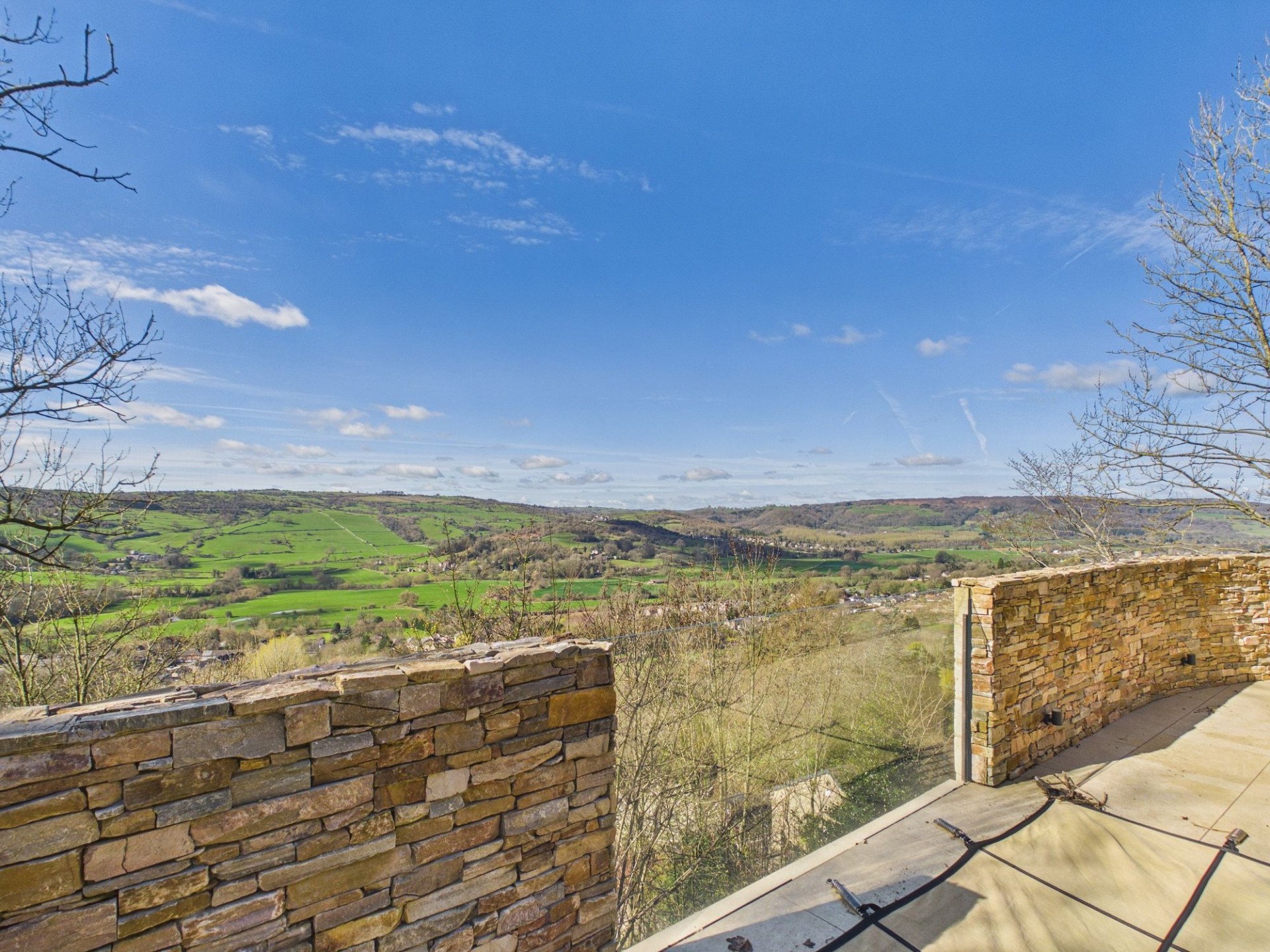 Images for Burnett Lane, Matlock, DE4