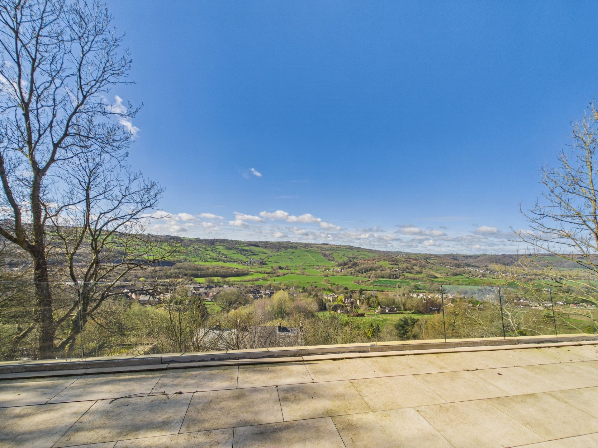 Images for Burnett Lane, Matlock, DE4