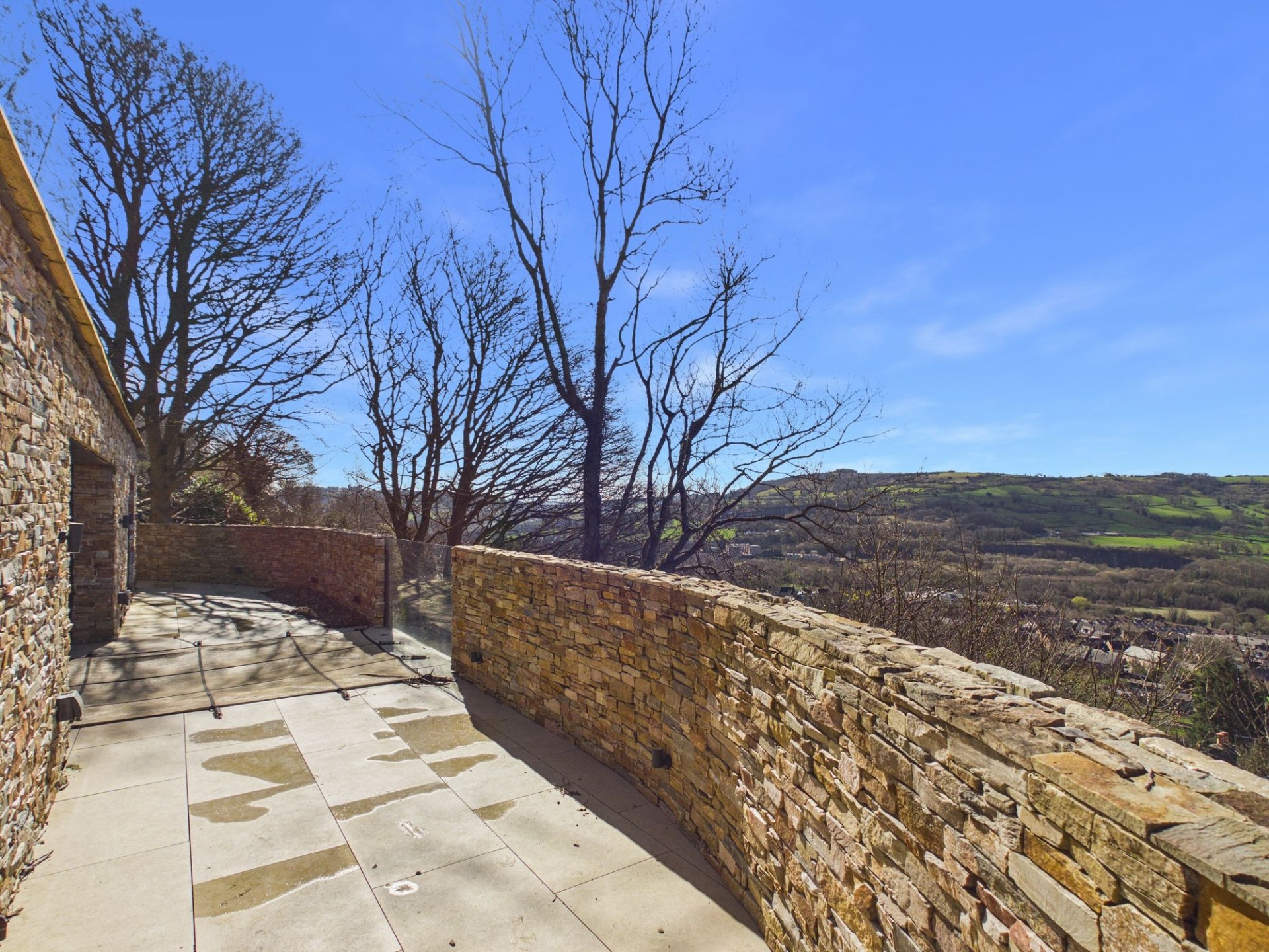 Images for Burnett Lane, Matlock, DE4