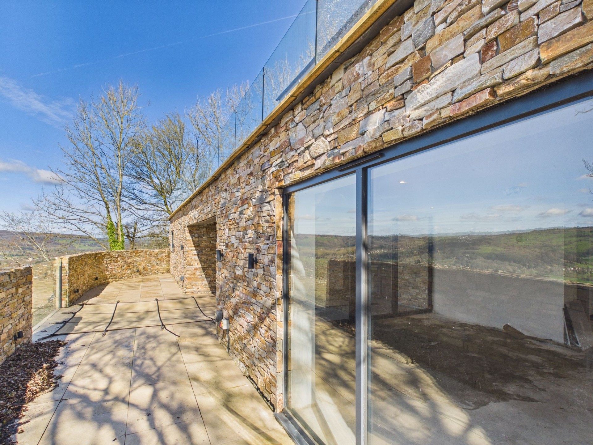 Images for Burnett Lane, Matlock, DE4