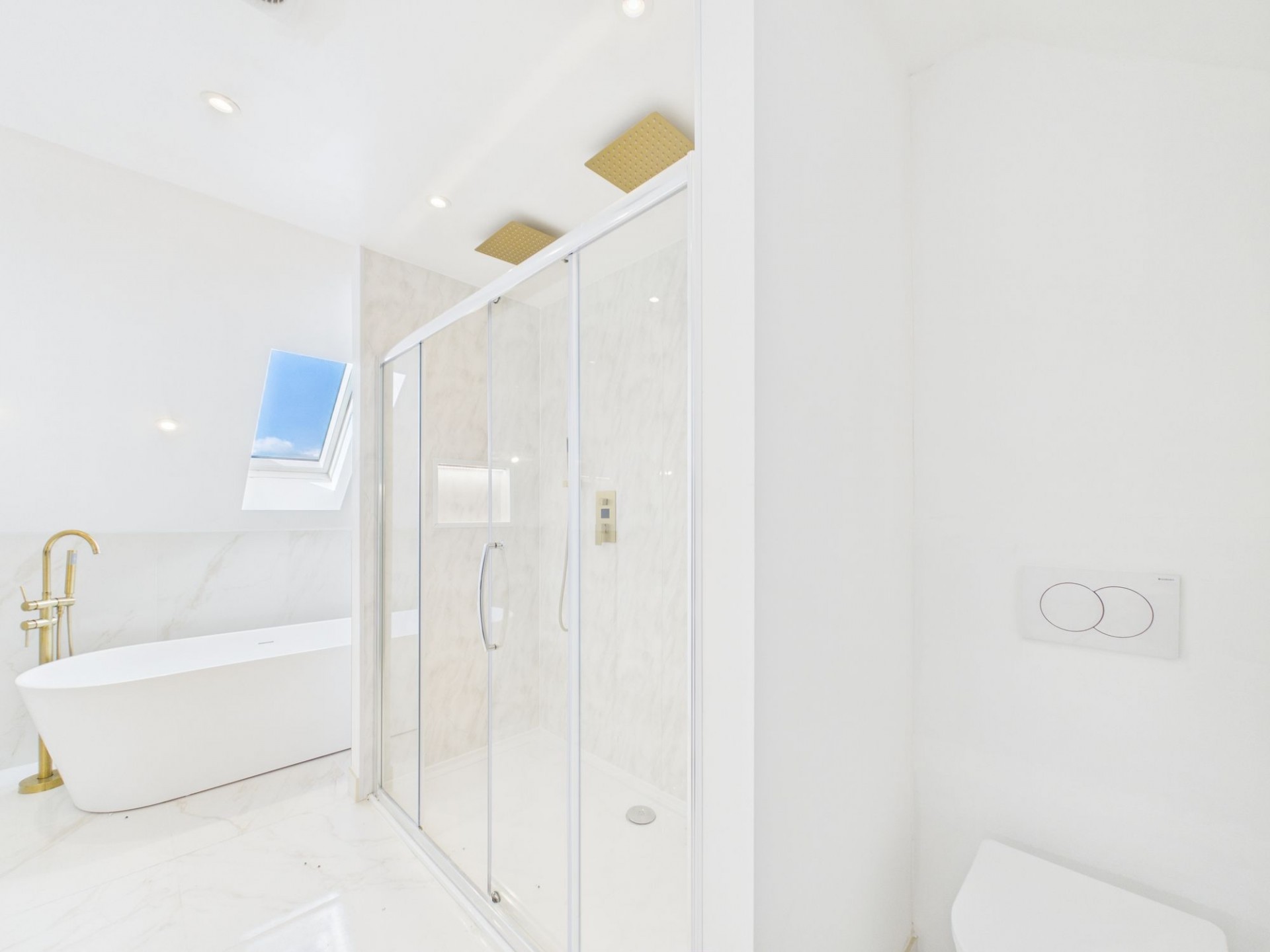 Images for Burnett Lane, Matlock, DE4