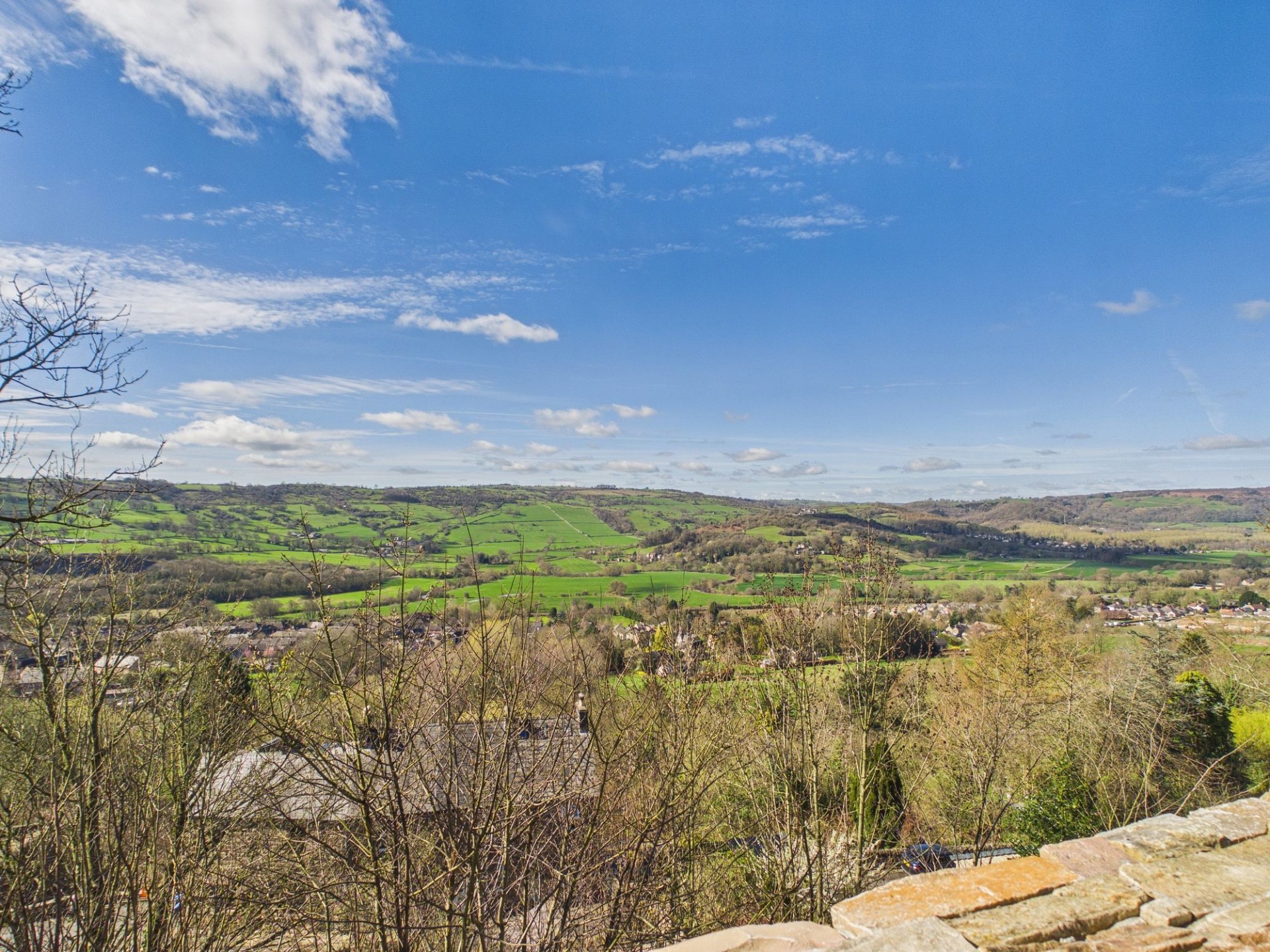 Images for Burnett Lane, Matlock, DE4