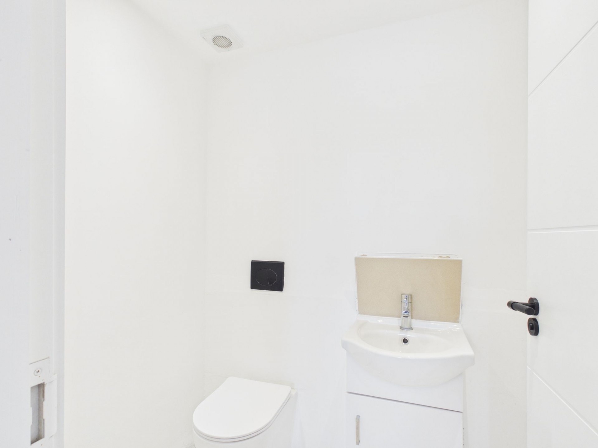 Images for Burnett Lane, Matlock, DE4