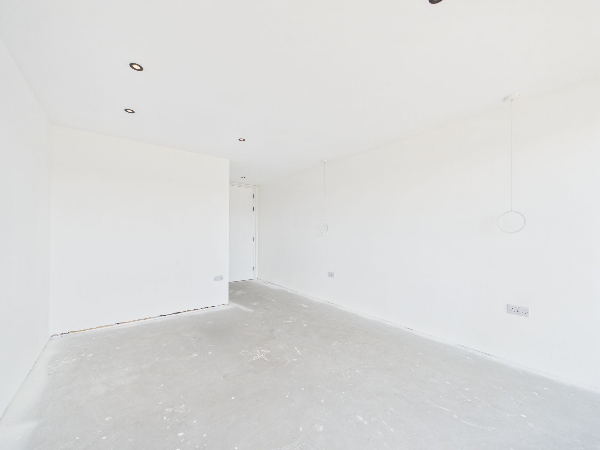 Images for Burnett Lane, Matlock, DE4