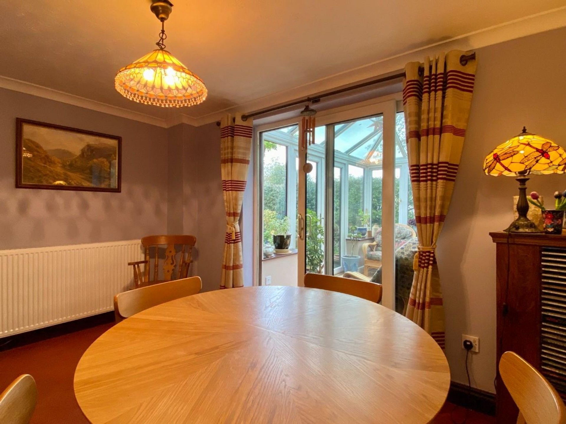 Images for Derby Road, Wirksworth, DE4