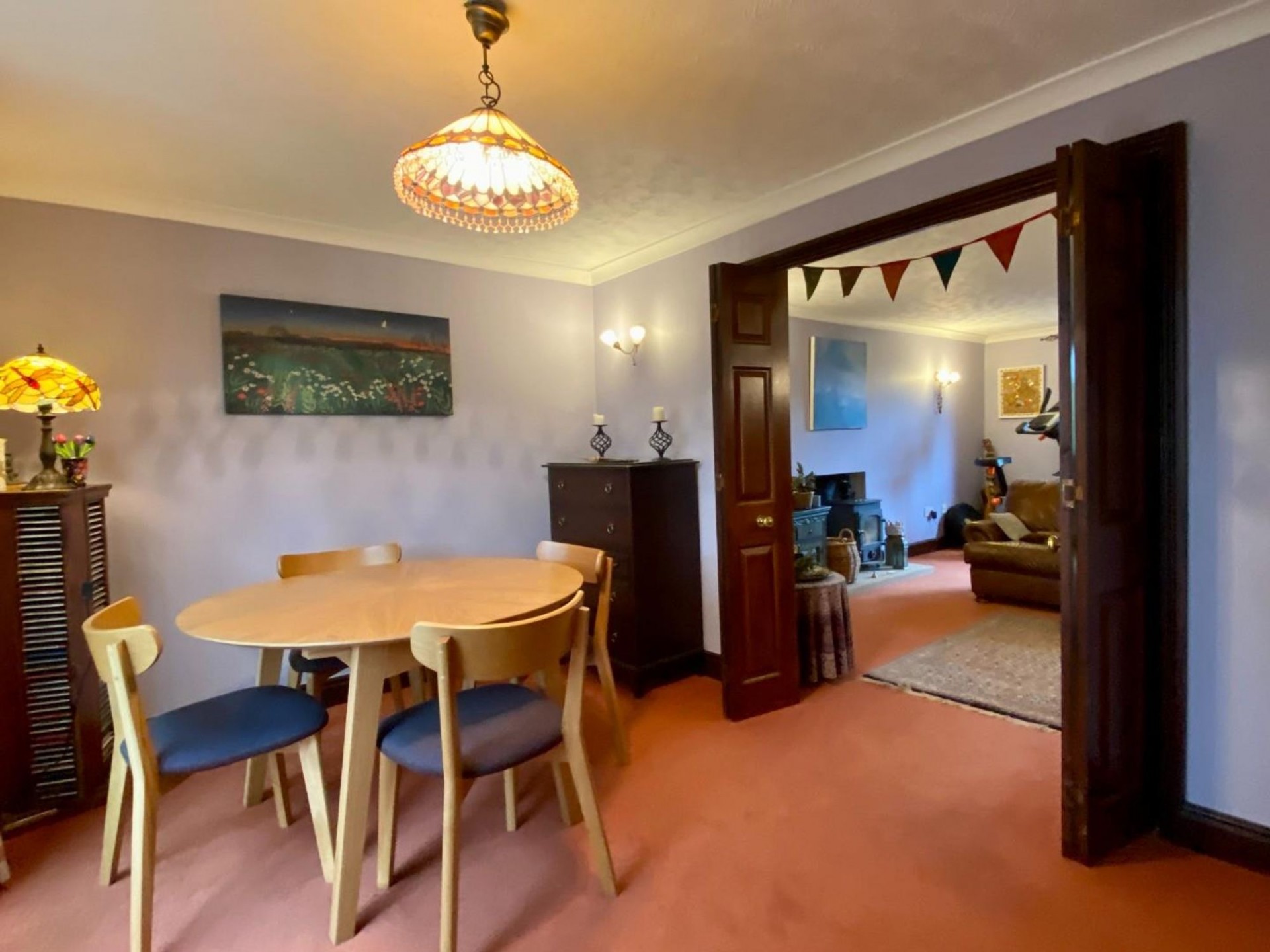 Images for Derby Road, Wirksworth, DE4