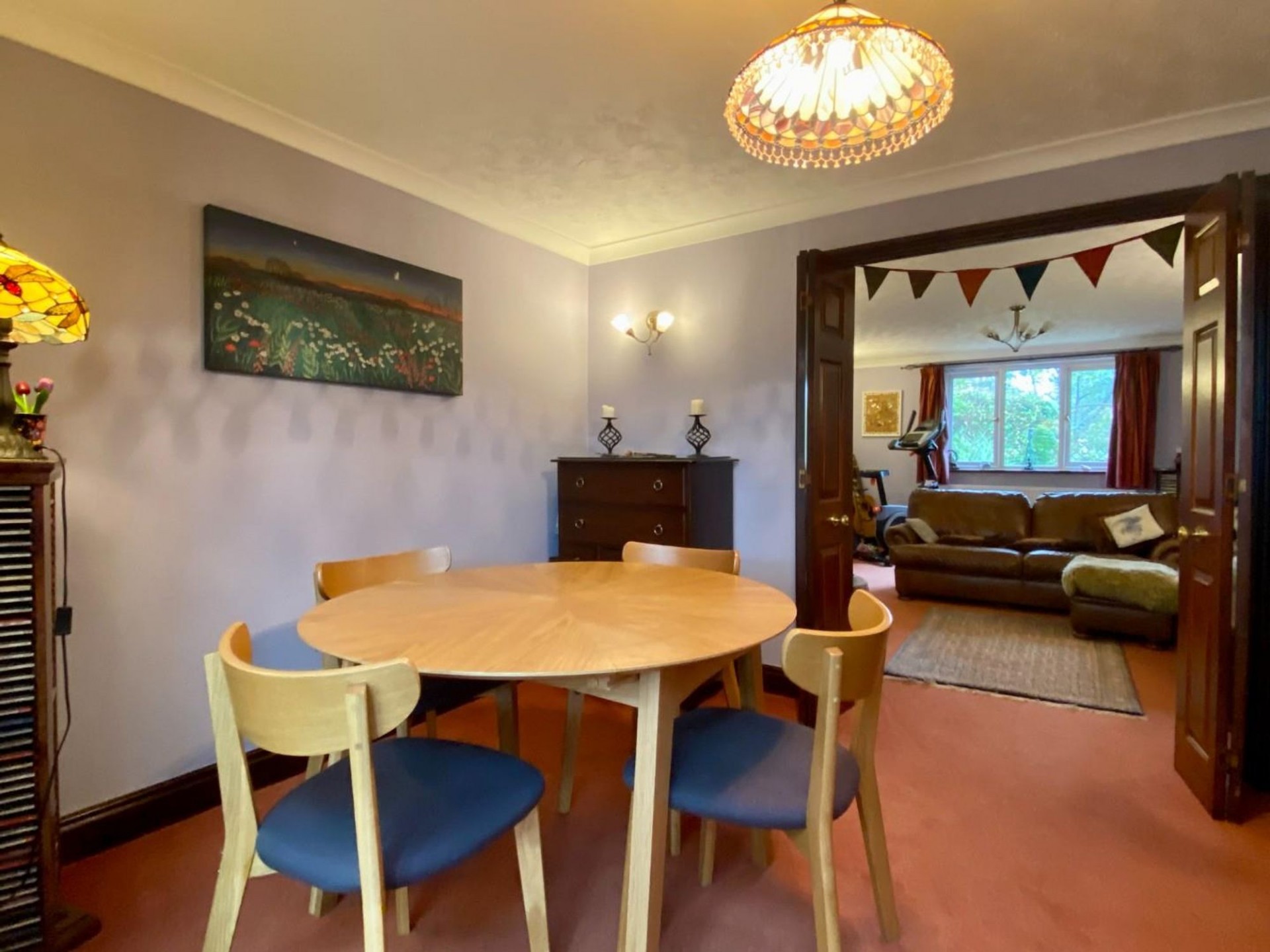 Images for Derby Road, Wirksworth, DE4