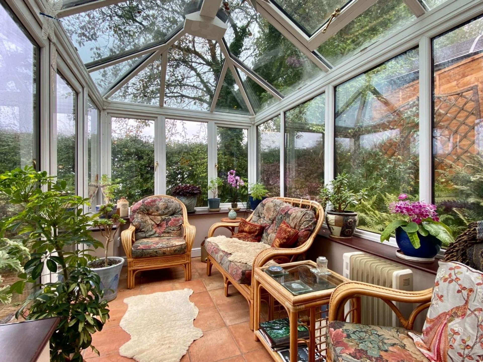 Images for Derby Road, Wirksworth, DE4