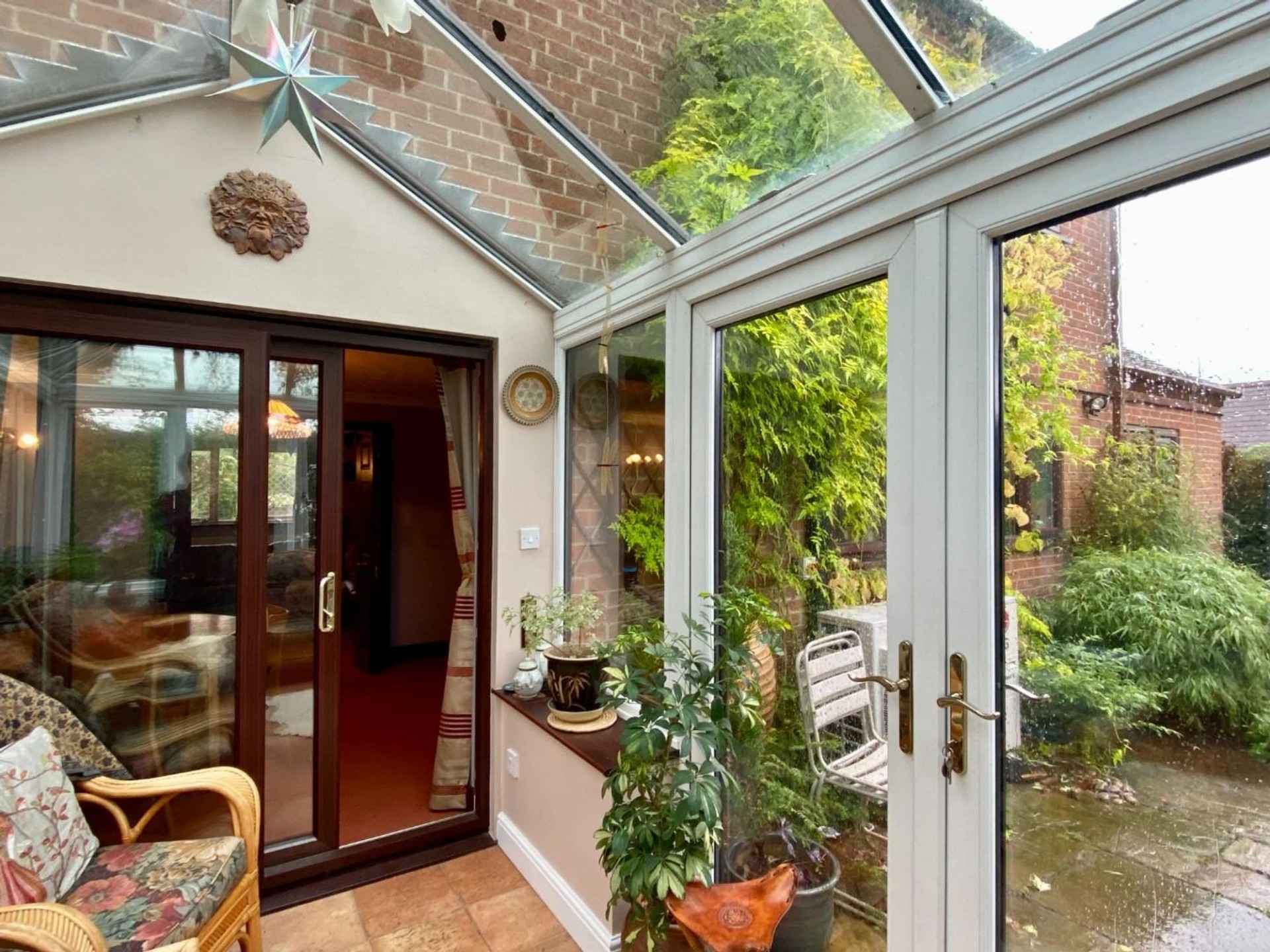 Images for Derby Road, Wirksworth, DE4