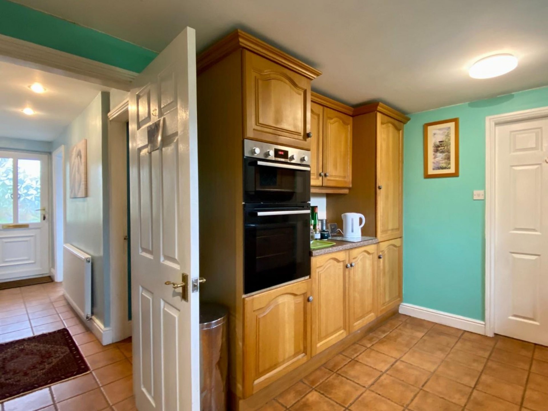 Images for Derby Road, Wirksworth, DE4