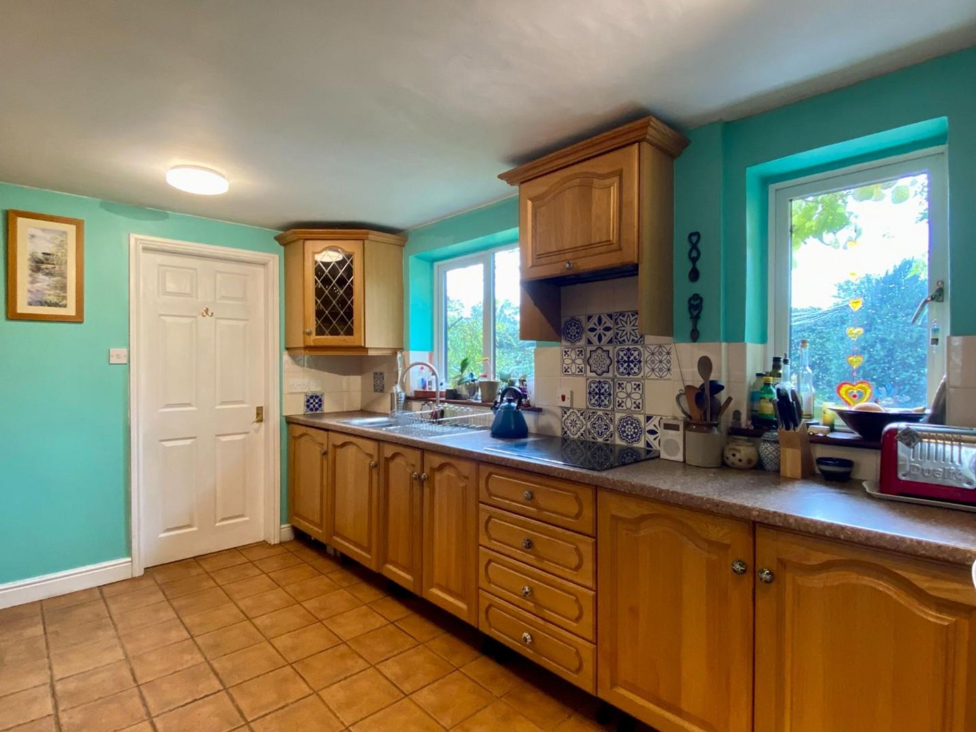 Images for Derby Road, Wirksworth, DE4