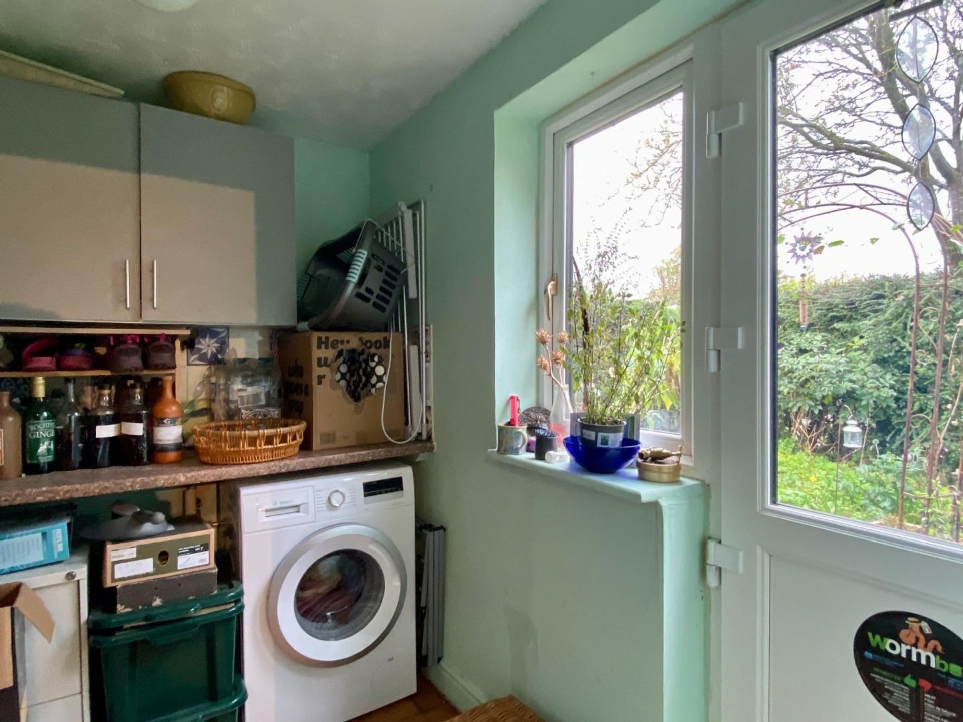 Images for Derby Road, Wirksworth, DE4