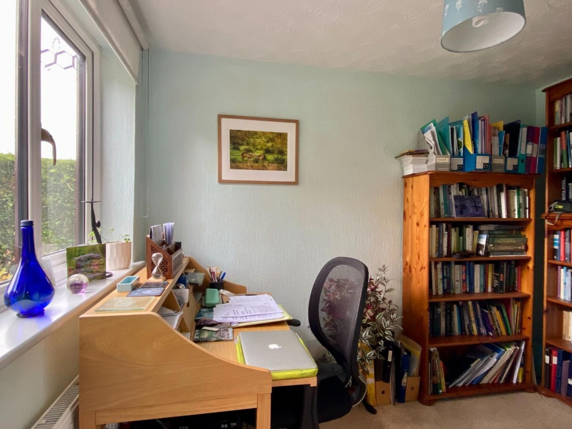 Images for Derby Road, Wirksworth, DE4