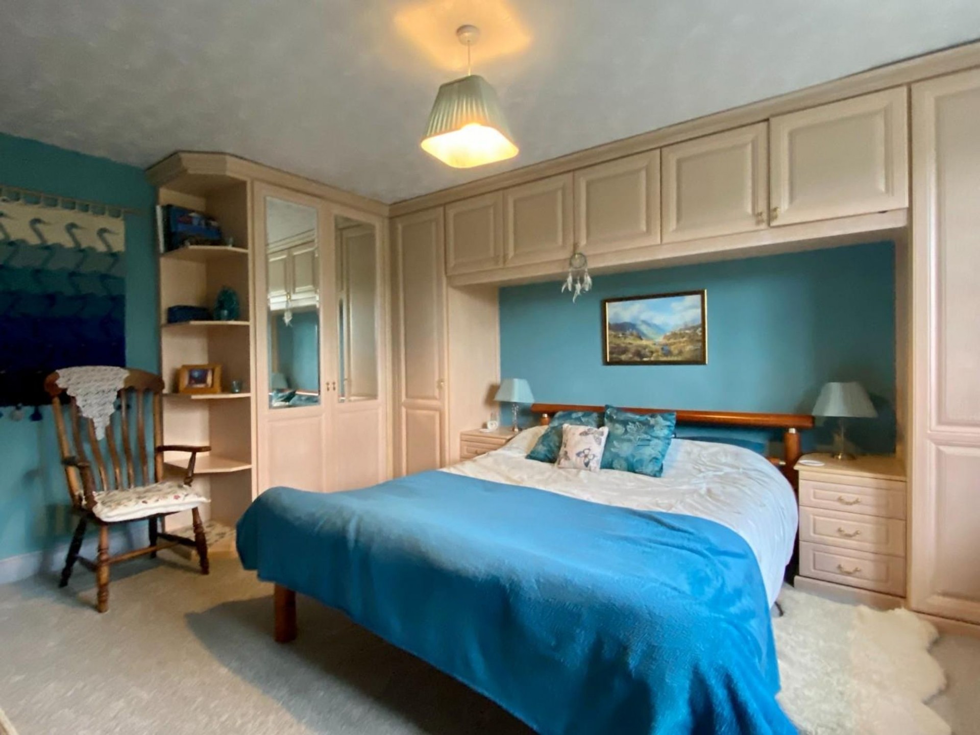 Images for Derby Road, Wirksworth, DE4